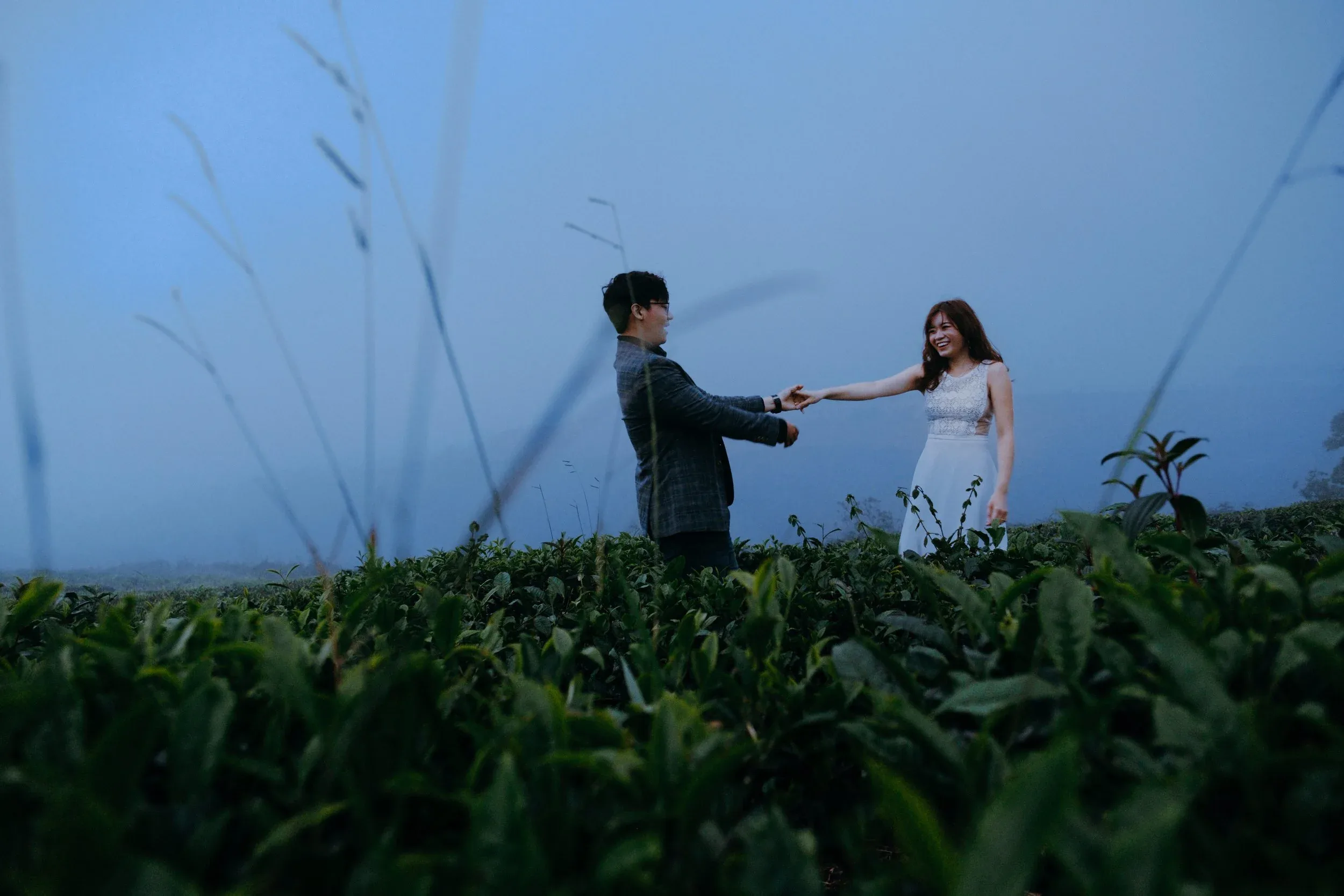 Na & Qi, Pre-wedding in Đà Lạt - Ninh Thuận — Pham Si Luan Photography (62)