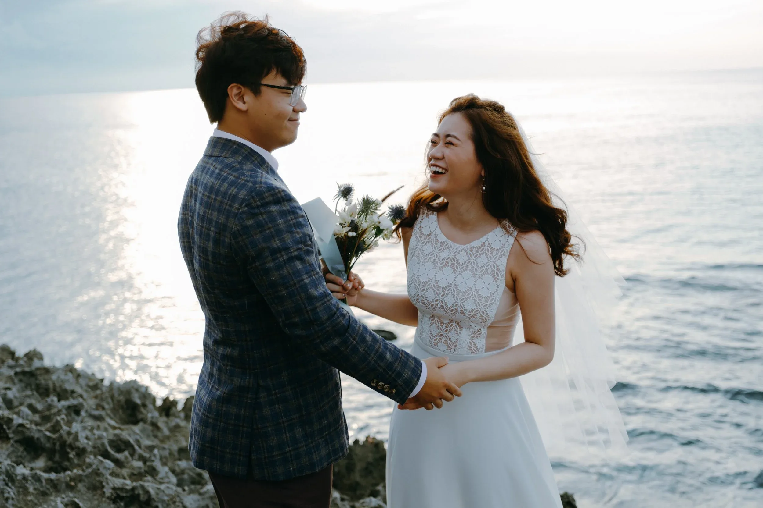 Na & Qi, Pre-wedding in Đà Lạt - Ninh Thuận — Pham Si Luan Photography (69)