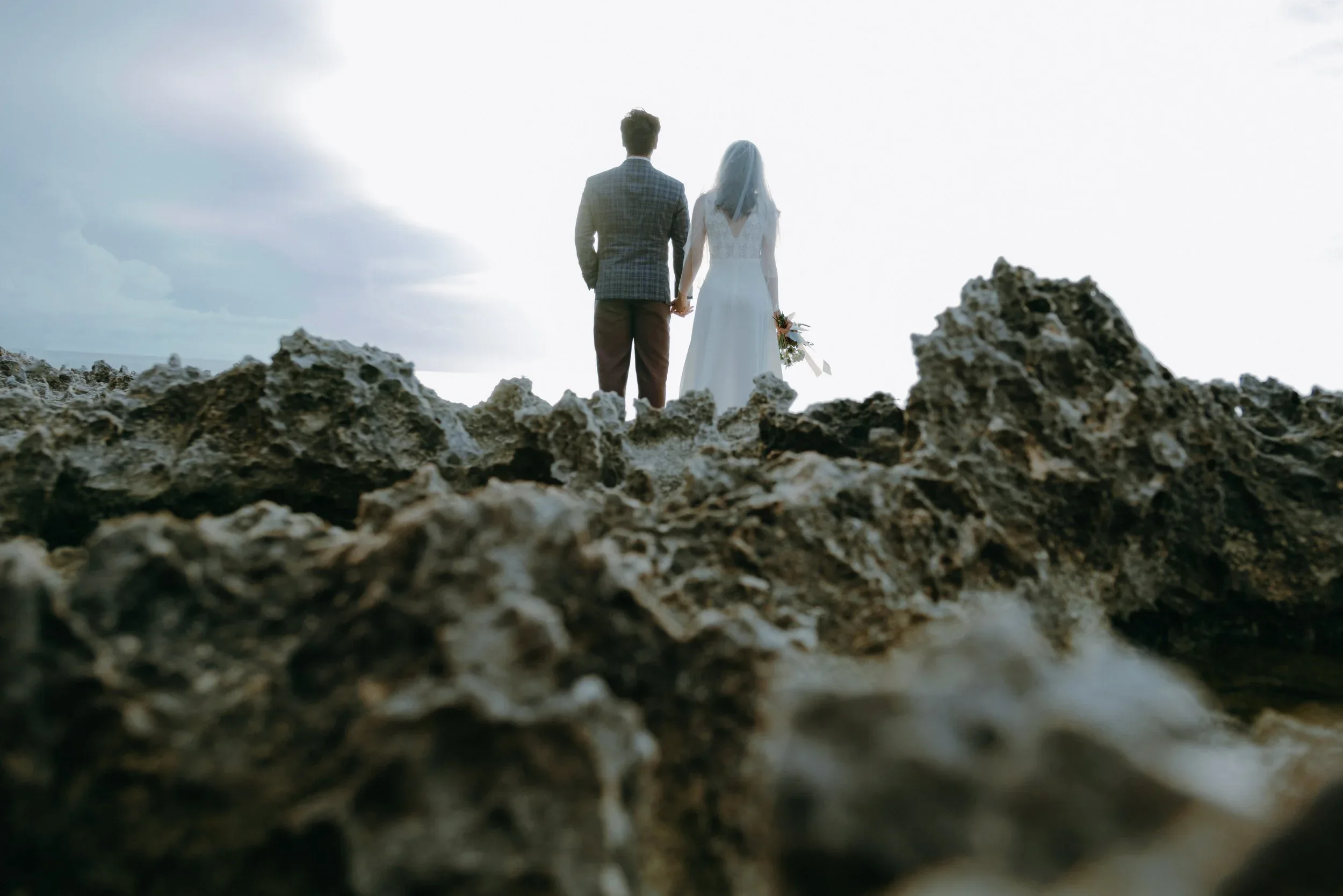 Na & Qi, Pre-wedding in Đà Lạt - Ninh Thuận — Pham Si Luan Photography (73)