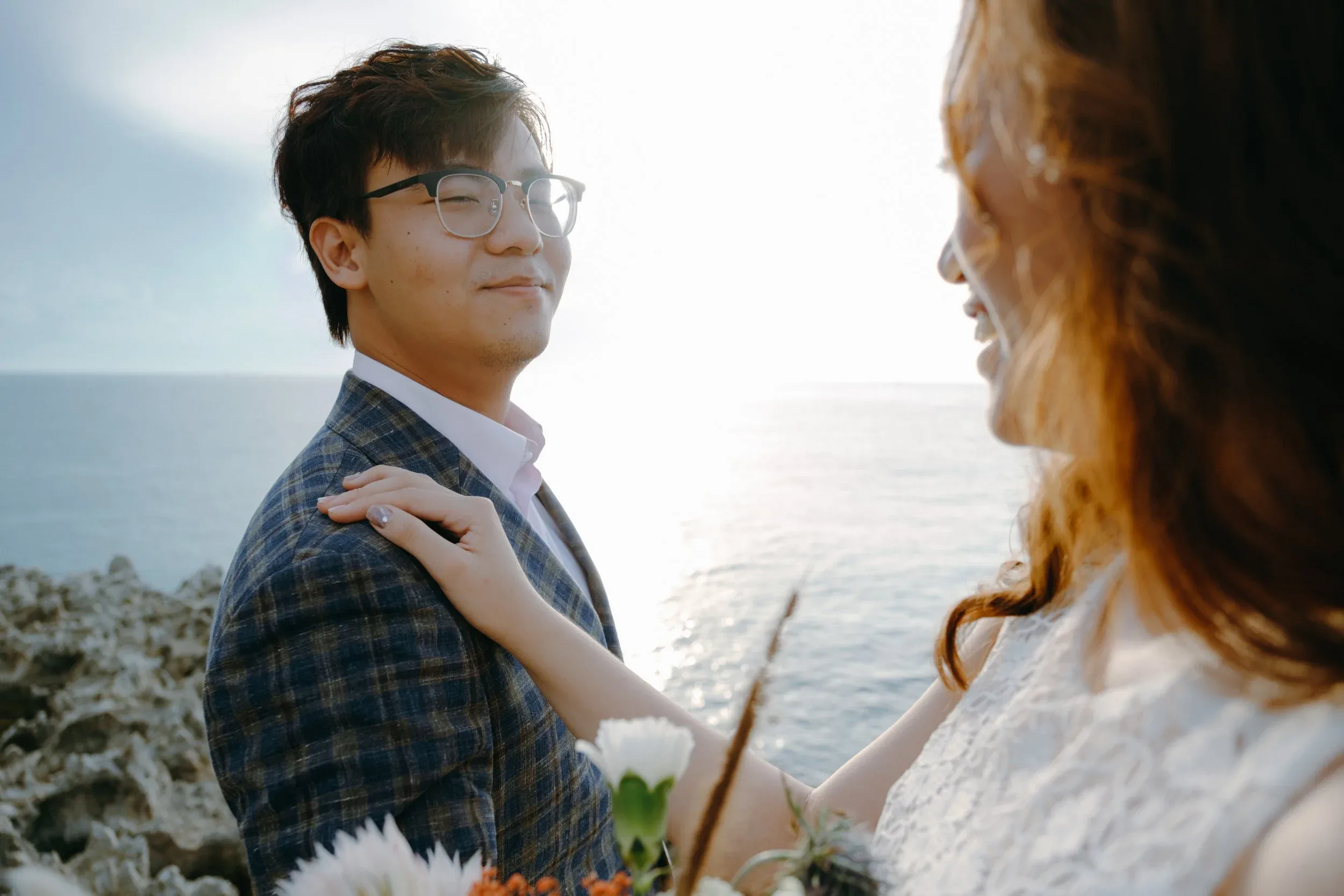 Na & Qi, Pre-wedding in Đà Lạt - Ninh Thuận — Pham Si Luan Photography (76)