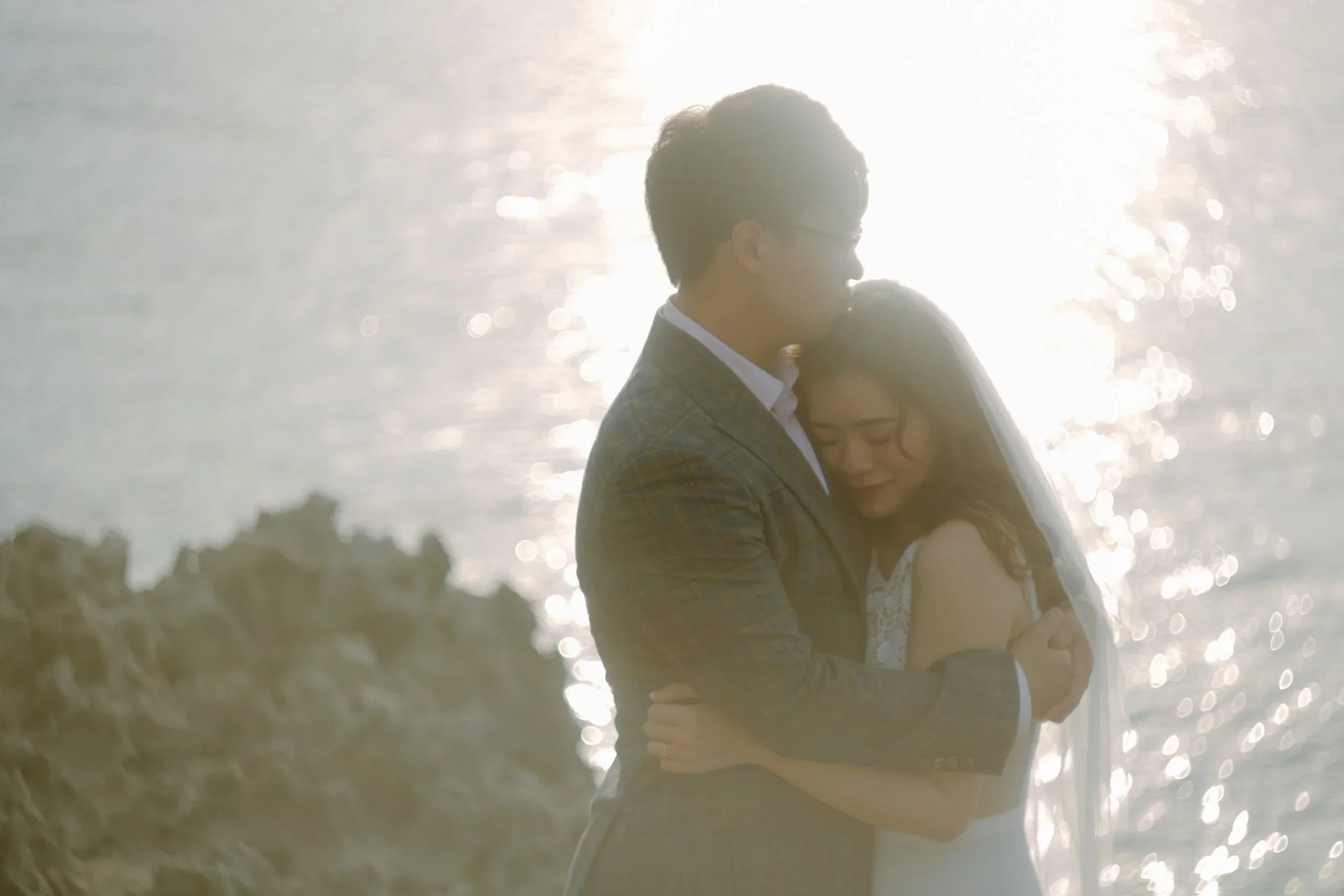 Na & Qi, Pre-wedding in Đà Lạt - Ninh Thuận — Pham Si Luan Photography (78)