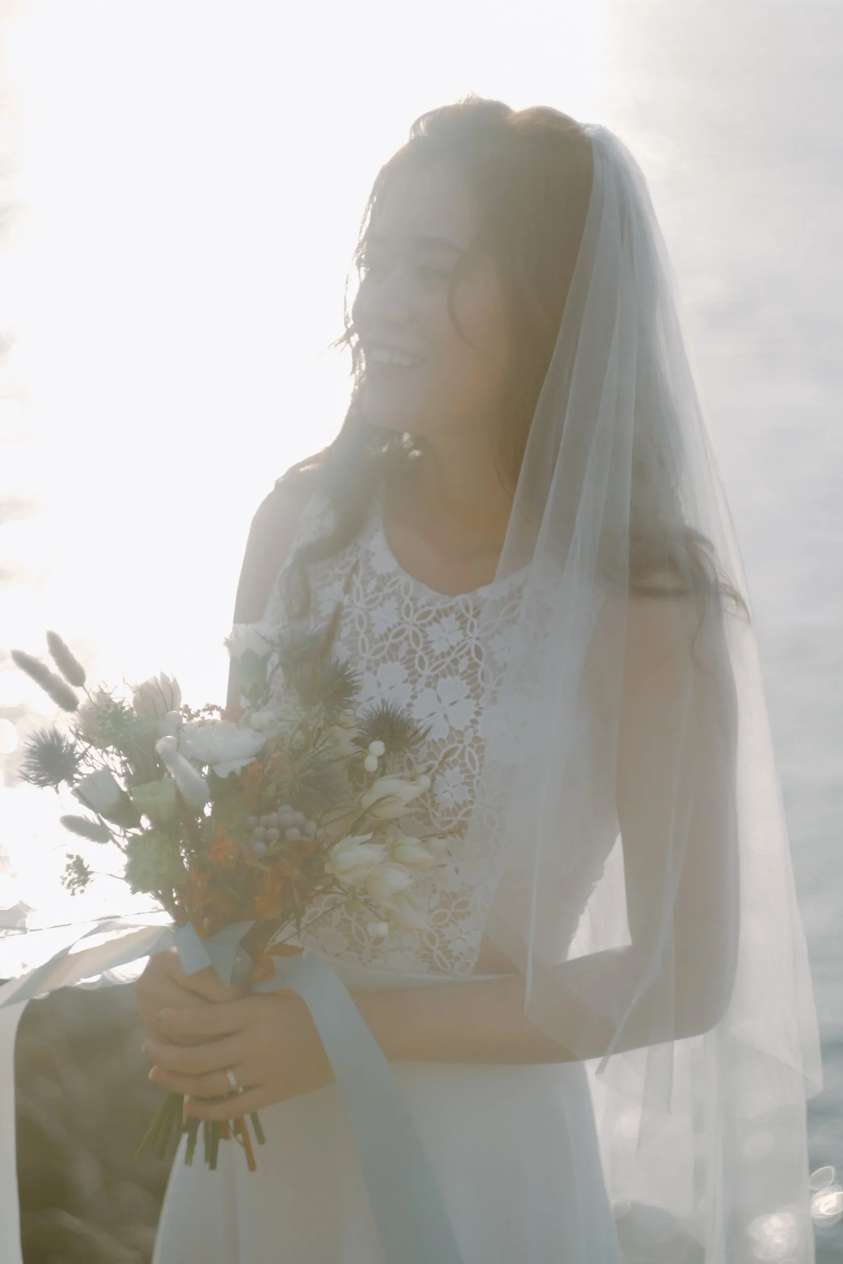 Na & Qi, Pre-wedding in Đà Lạt - Ninh Thuận — Pham Si Luan Photography (80)
