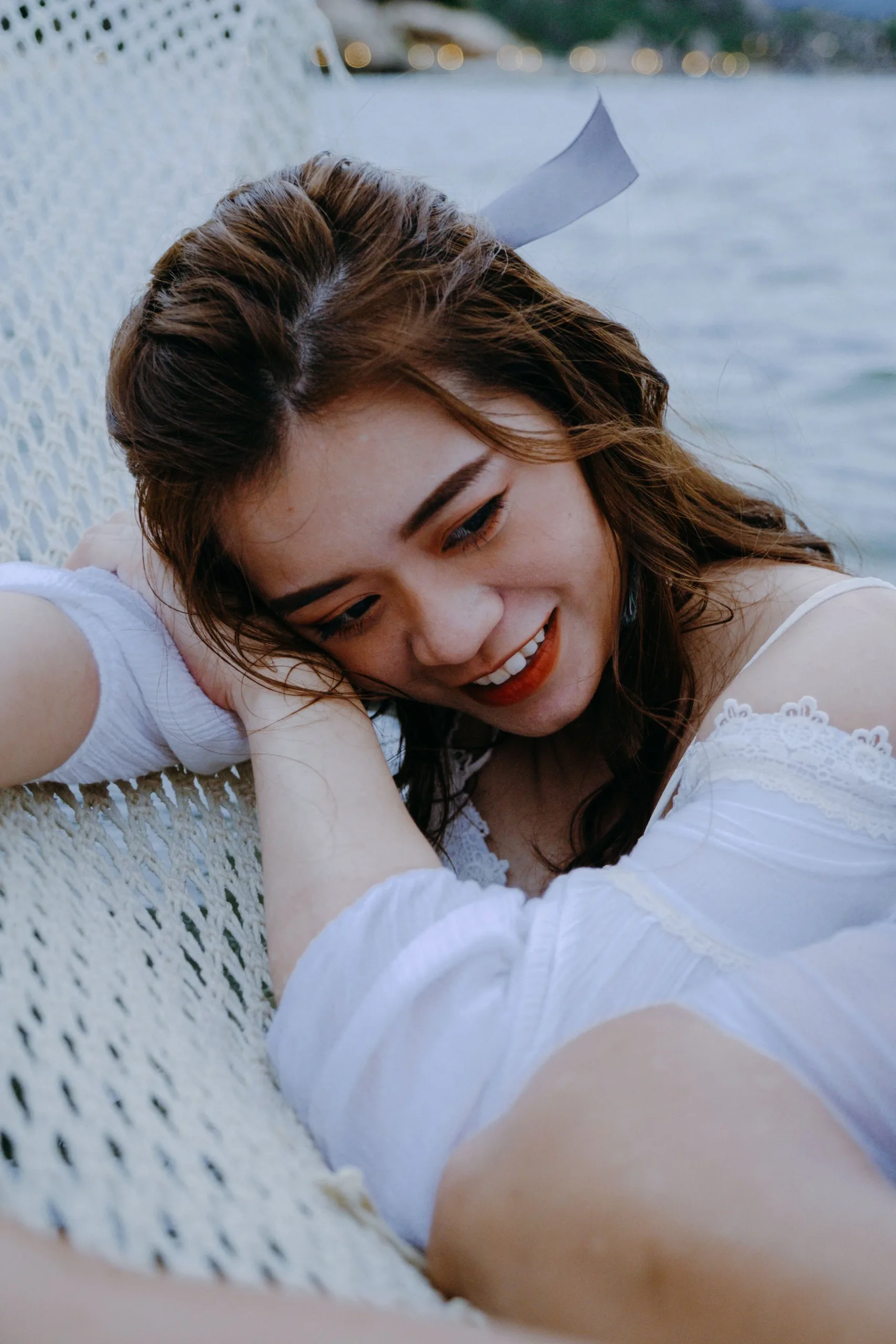Na & Qi, Pre-wedding in Đà Lạt - Ninh Thuận — Pham Si Luan Photography (103)