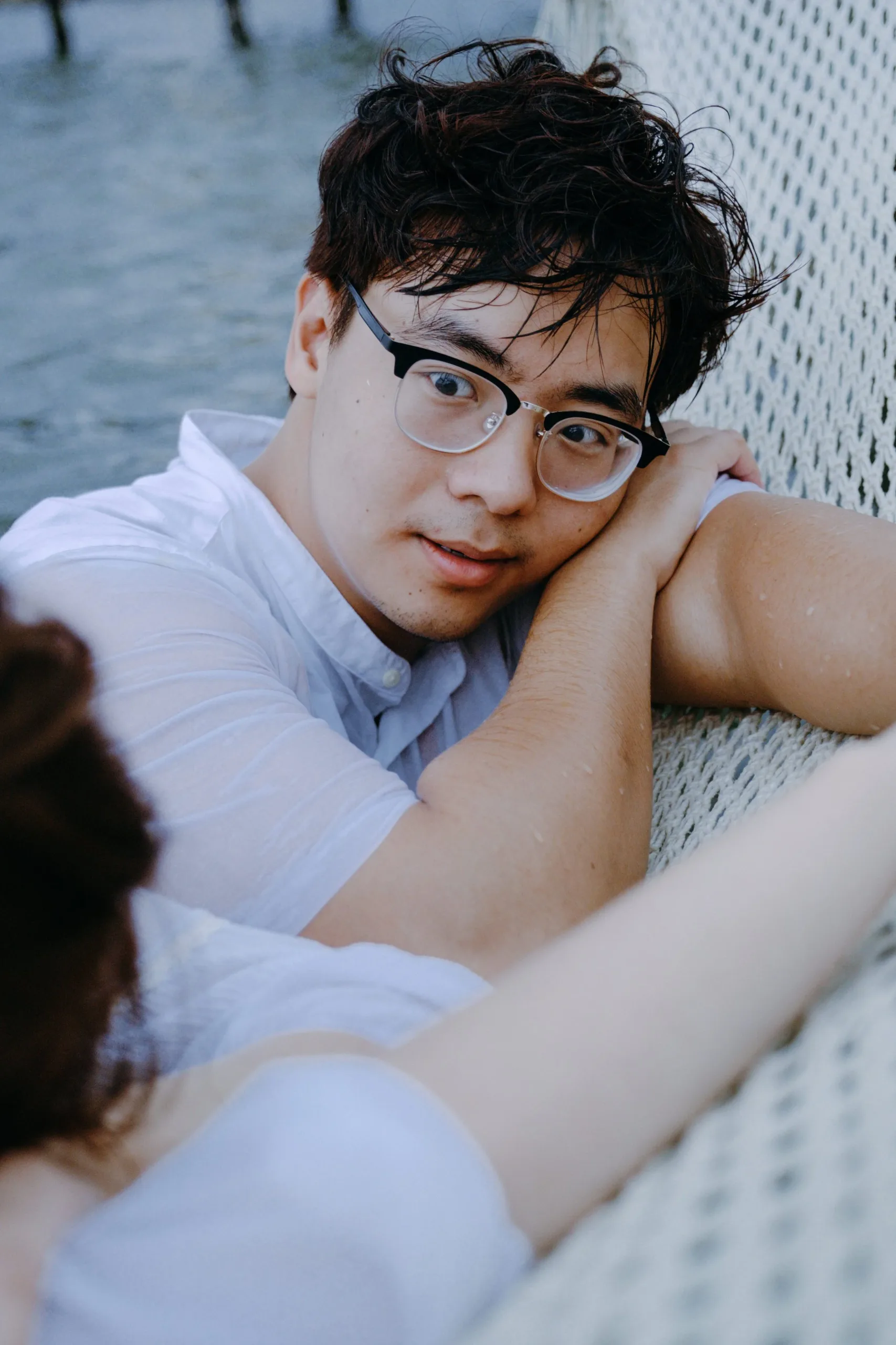 Na & Qi, Pre-wedding in Đà Lạt - Ninh Thuận — Pham Si Luan Photography (104)