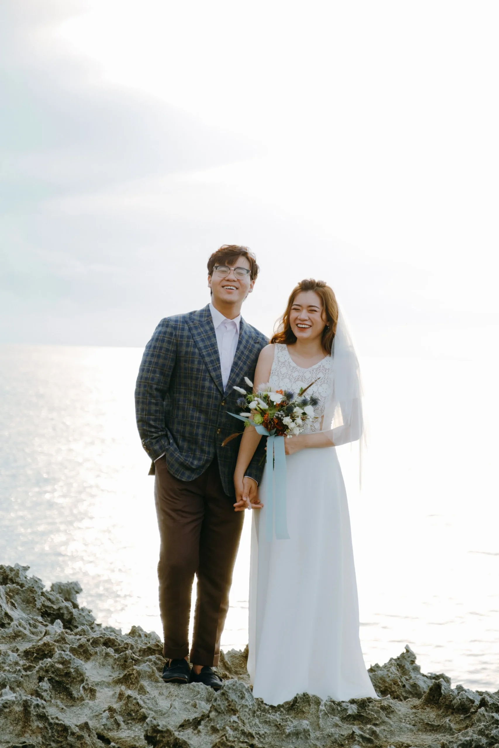 Na & Qi | Pre-wedding in Đà Lạt - Ninh Thuận — Pham Si Luan Photography (1)