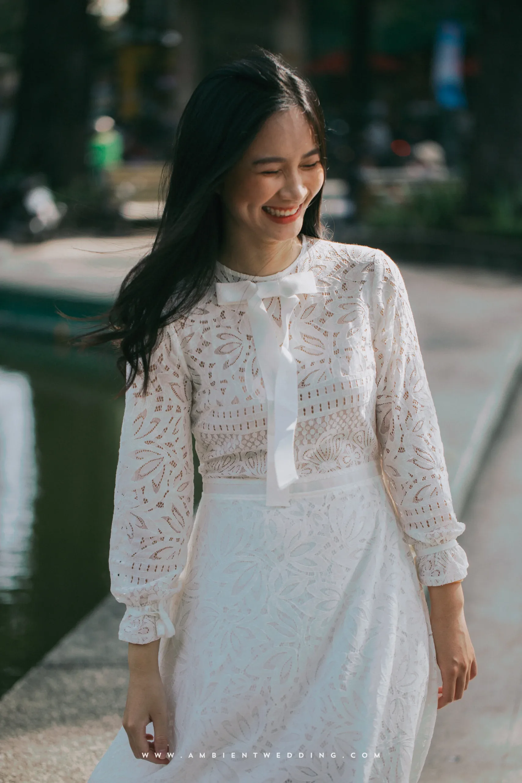 Ngân & Cường, Pre-wedding in Sài Gòn — Pham Si Luan Photography (12)