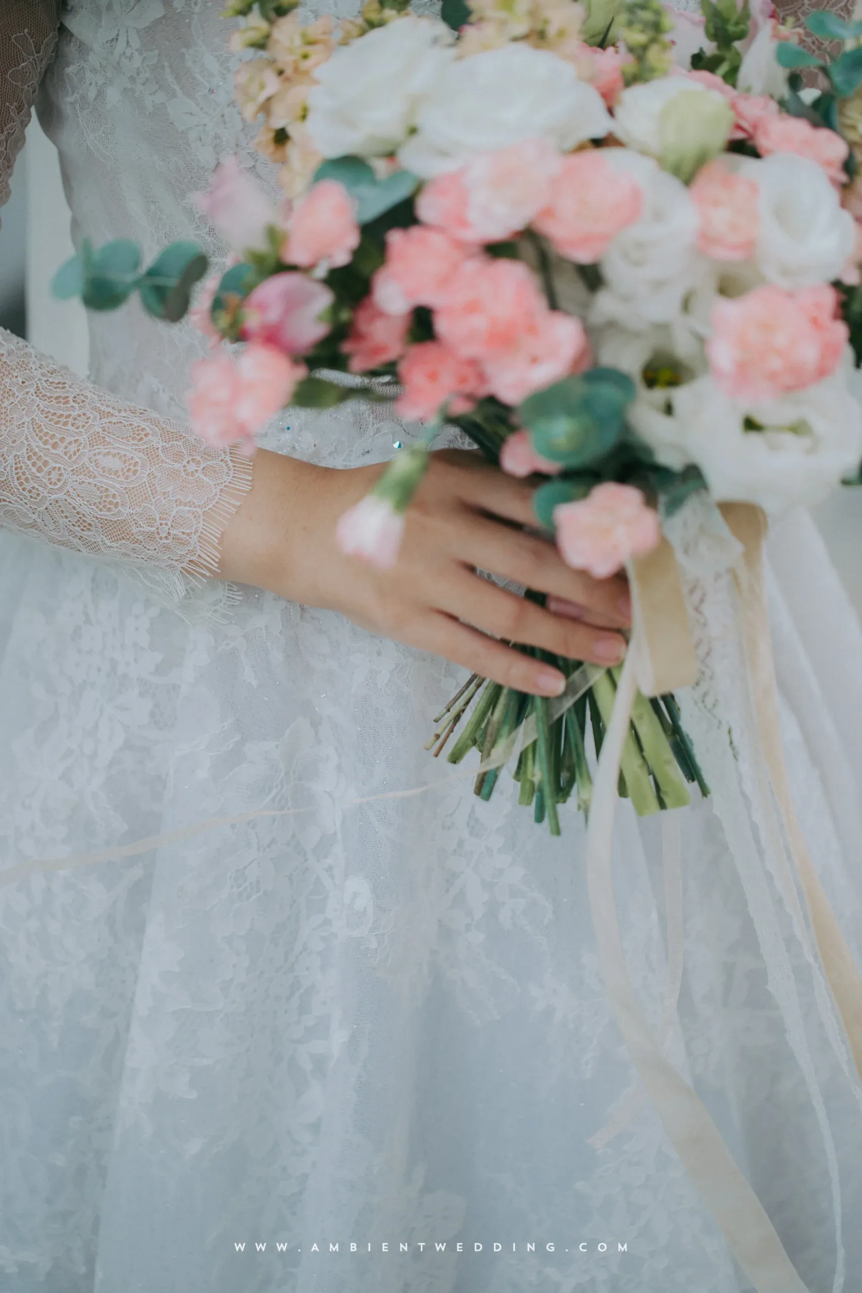 Ngân & Cường, Pre-wedding in Sài Gòn — Pham Si Luan Photography (13)