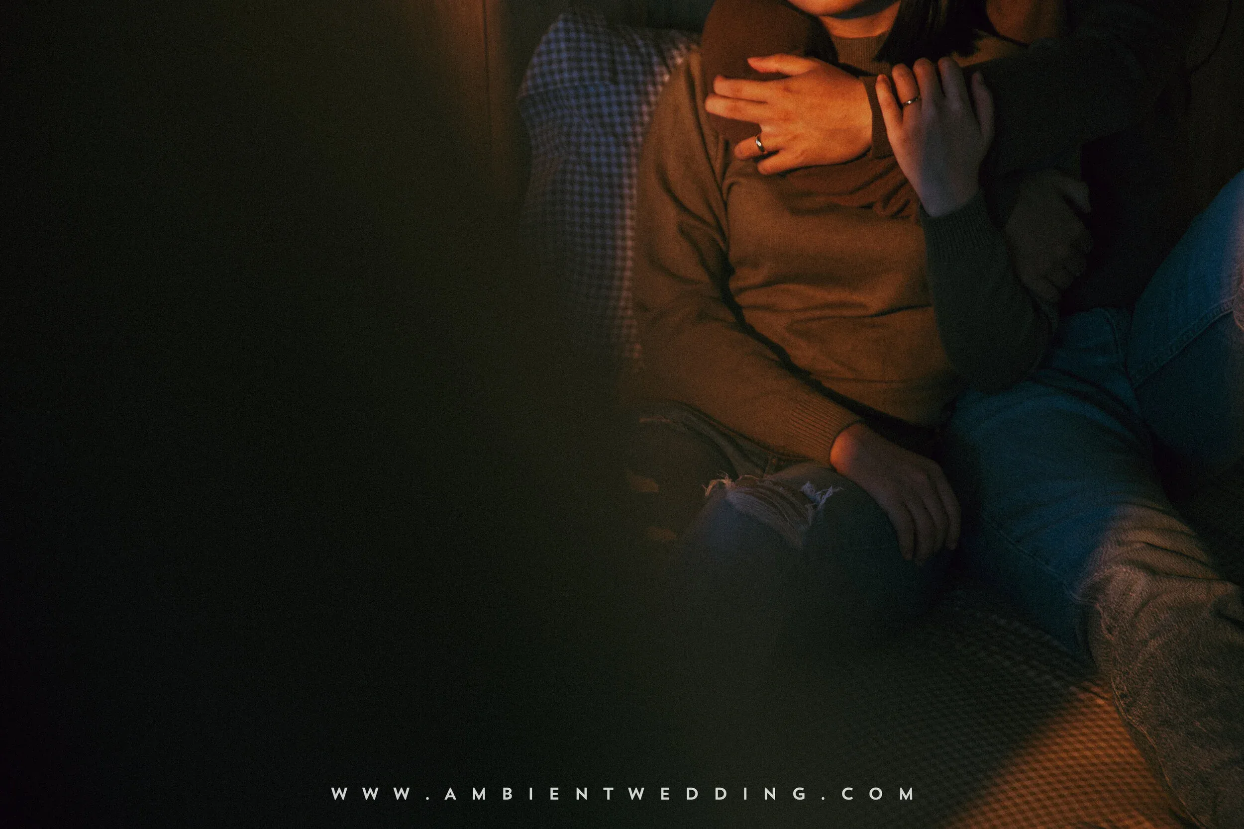 Ngọc & Sinh, Pre-wedding in Đà Lạt — Pham Si Luan Photography (3)