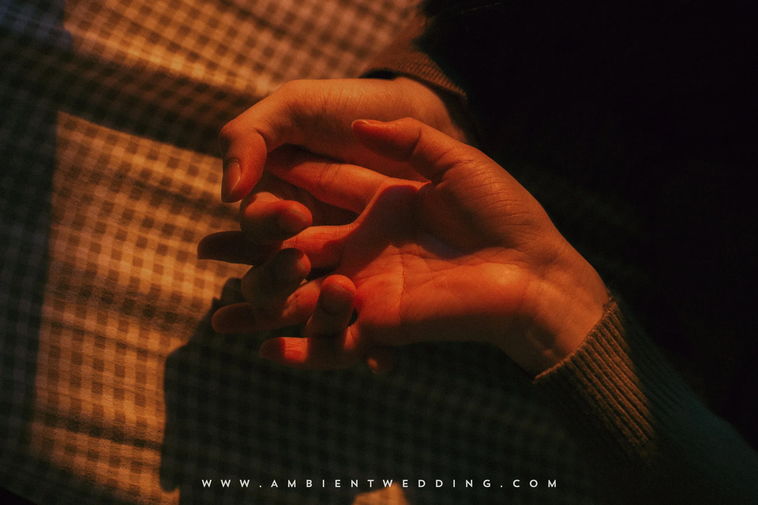 Ngọc & Sinh, Pre-wedding in Đà Lạt — Pham Si Luan Photography (7)