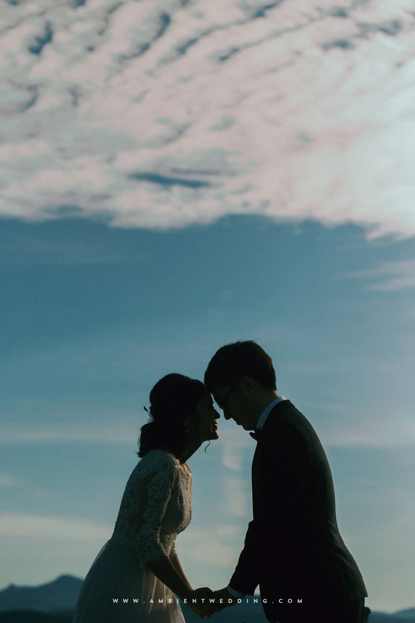 Ngọc & Sinh, Pre-wedding in Đà Lạt — Pham Si Luan Photography (15)