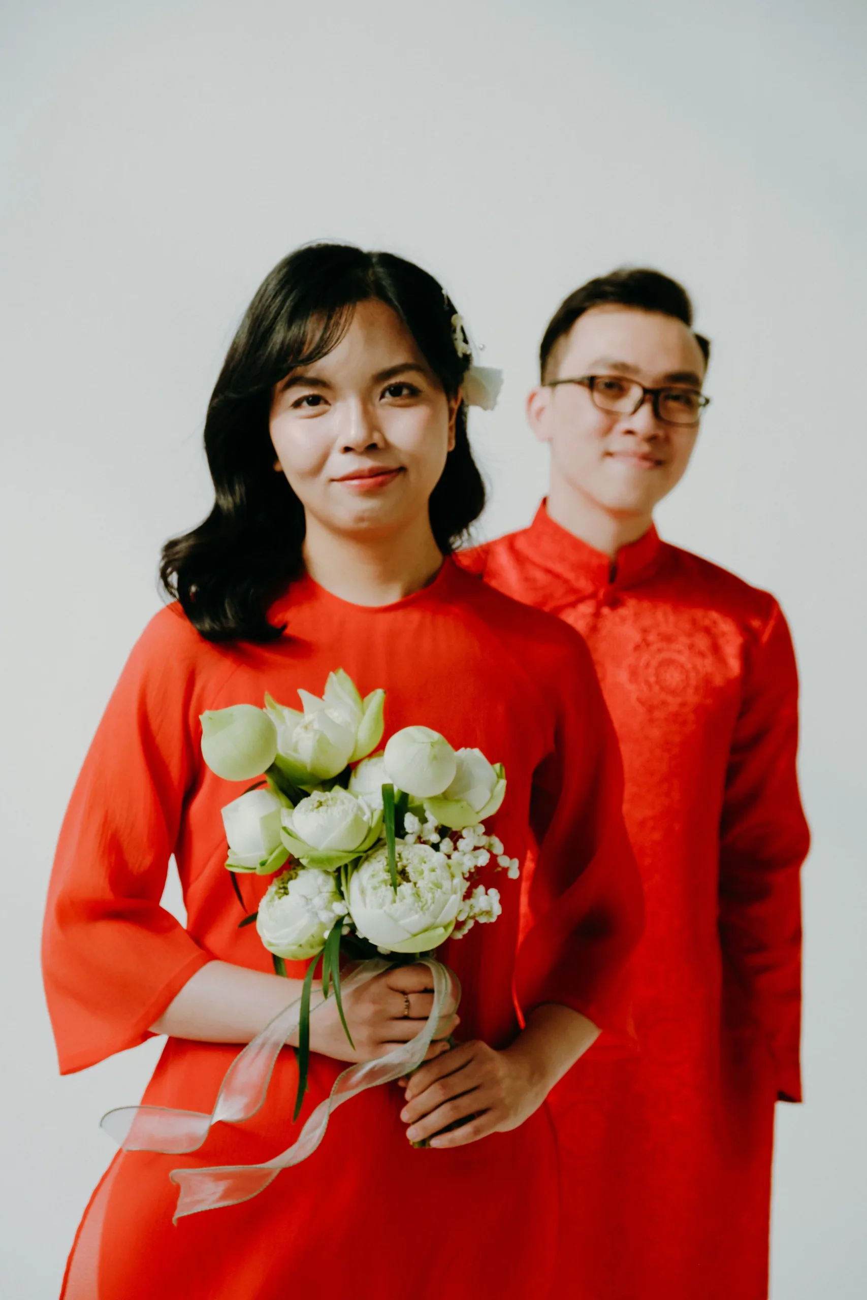 Như & Ân, Studio Session in Sài Gòn — Pham Si Luan Photography (1)