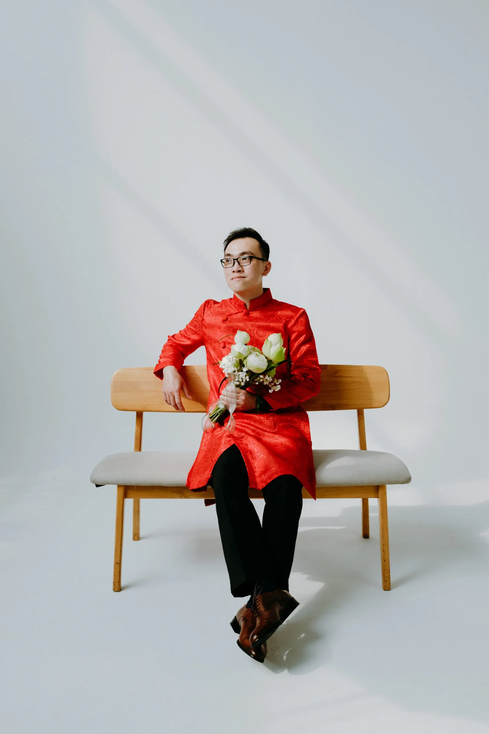 Như & Ân, Studio Session in Sài Gòn — Pham Si Luan Photography (1)