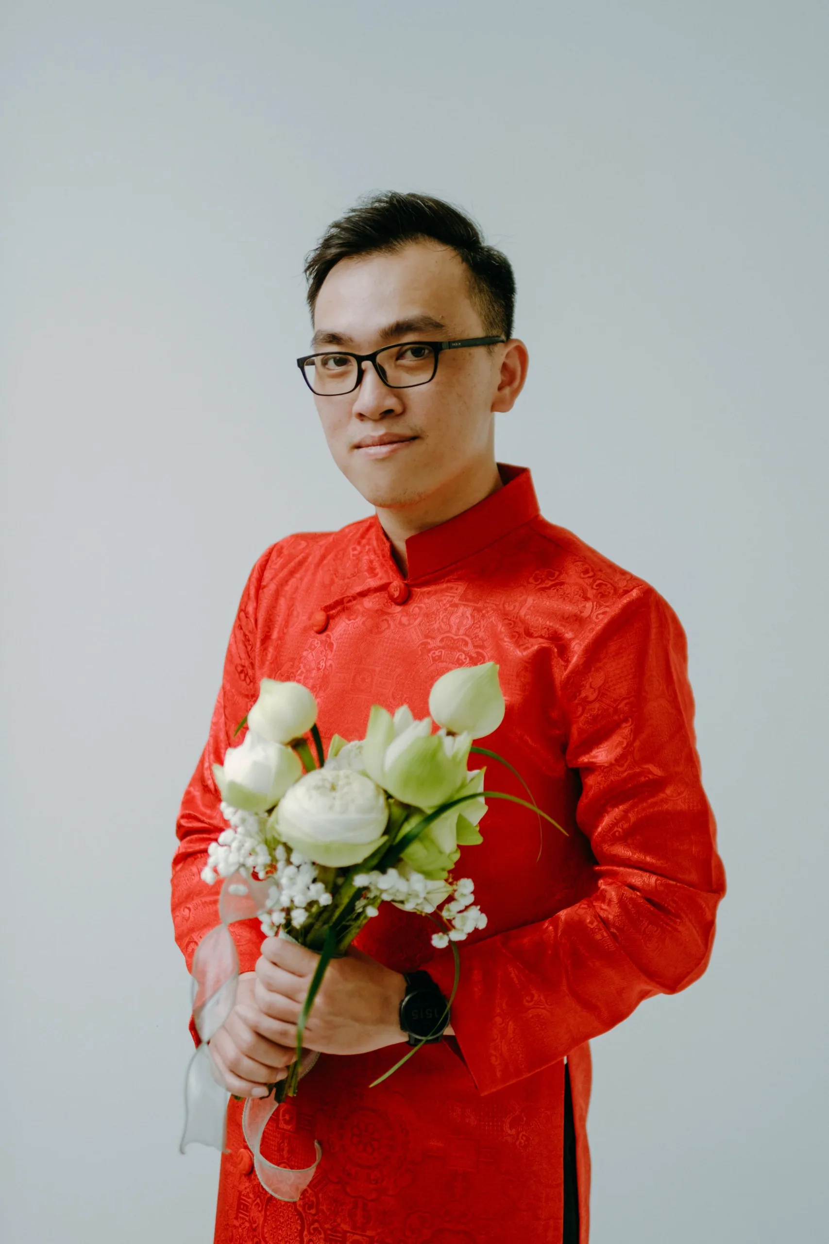 Như & Ân, Studio Session in Sài Gòn — Pham Si Luan Photography (4)