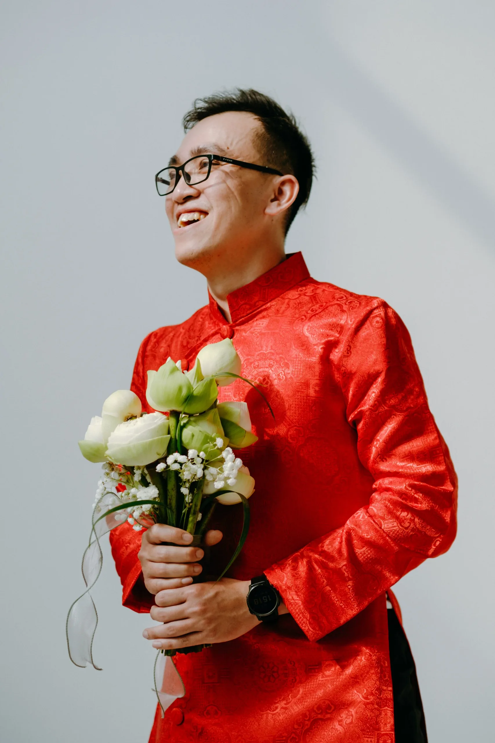 Như & Ân, Studio Session in Sài Gòn — Pham Si Luan Photography (5)