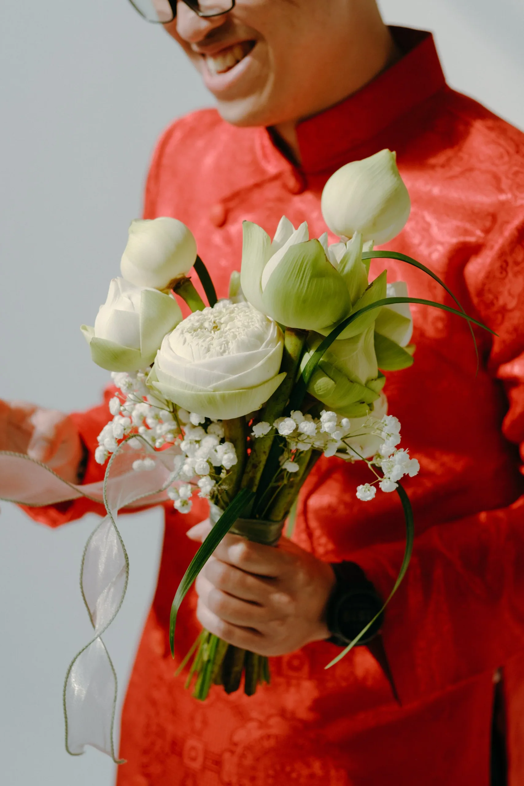 Như & Ân, Studio Session in Sài Gòn — Pham Si Luan Photography (6)
