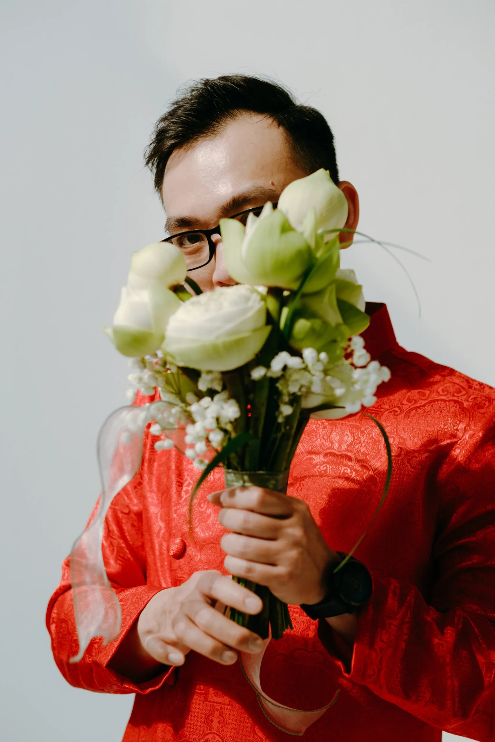 Như & Ân, Studio Session in Sài Gòn — Pham Si Luan Photography (7)