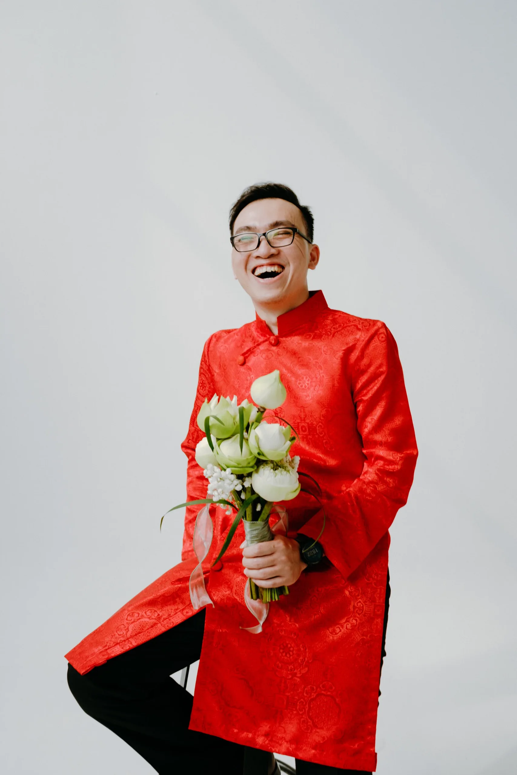 Như & Ân, Studio Session in Sài Gòn — Pham Si Luan Photography (9)