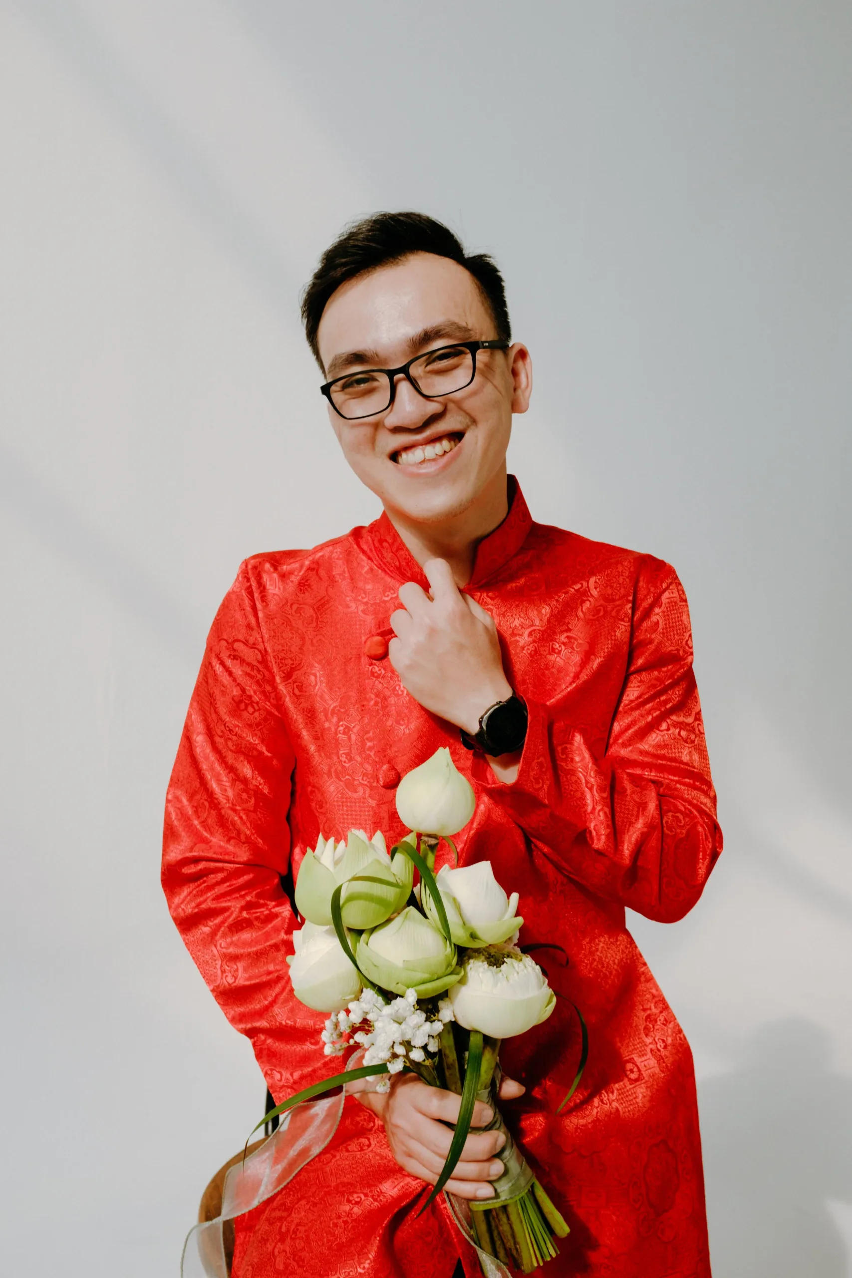 Như & Ân, Studio Session in Sài Gòn — Pham Si Luan Photography (10)