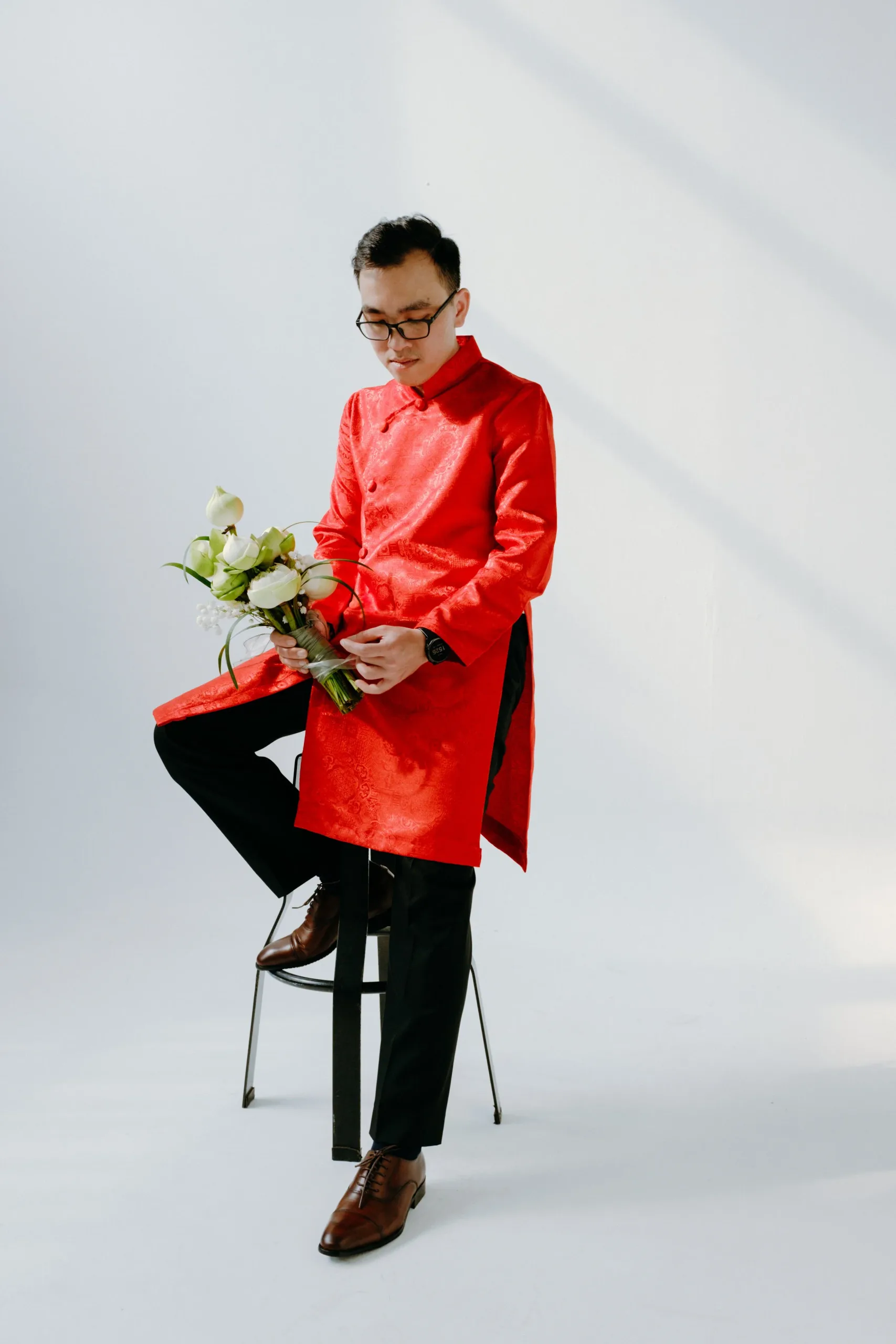 Như & Ân, Studio Session in Sài Gòn — Pham Si Luan Photography (11)