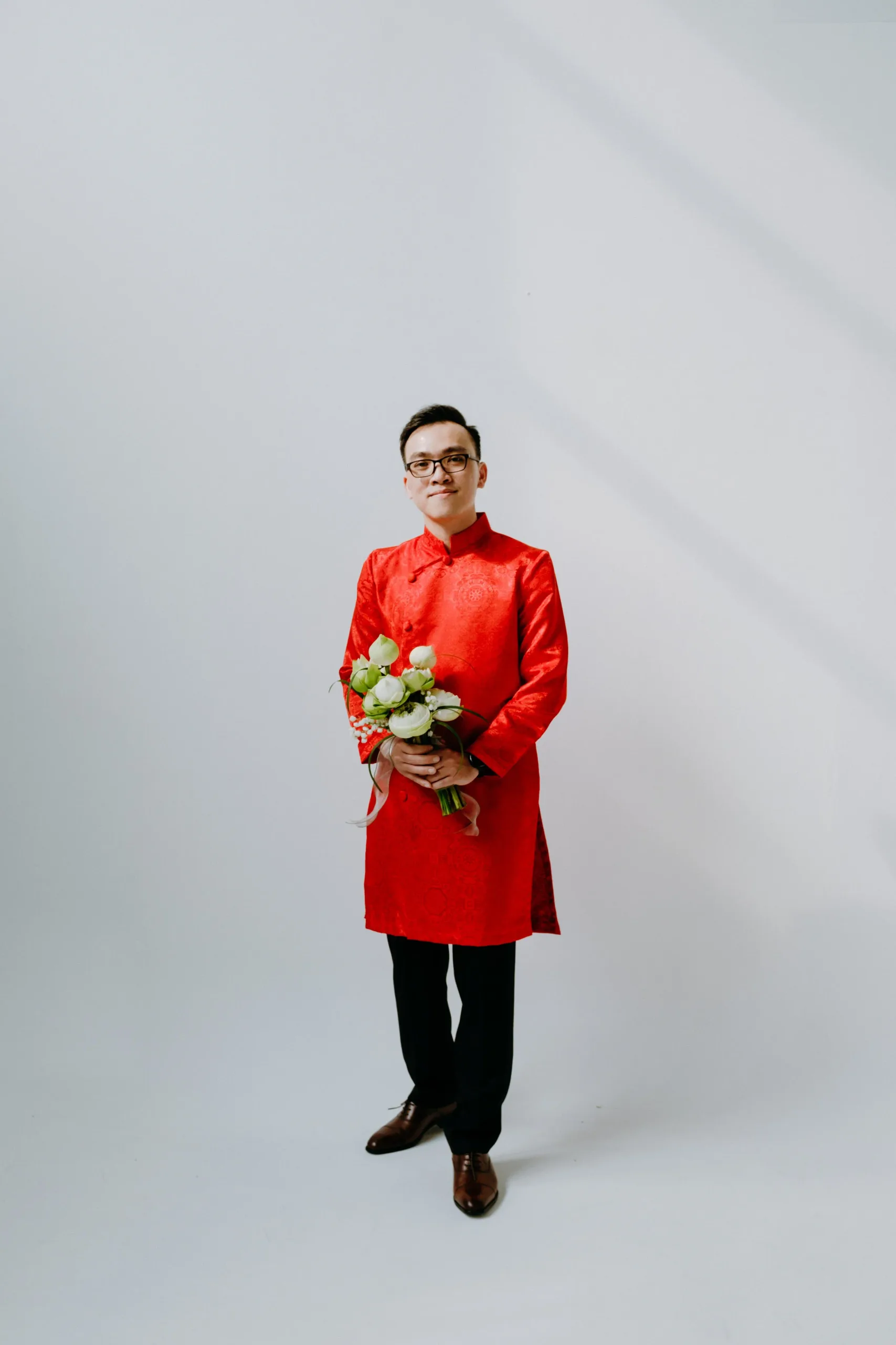 Như & Ân, Studio Session in Sài Gòn — Pham Si Luan Photography (12)