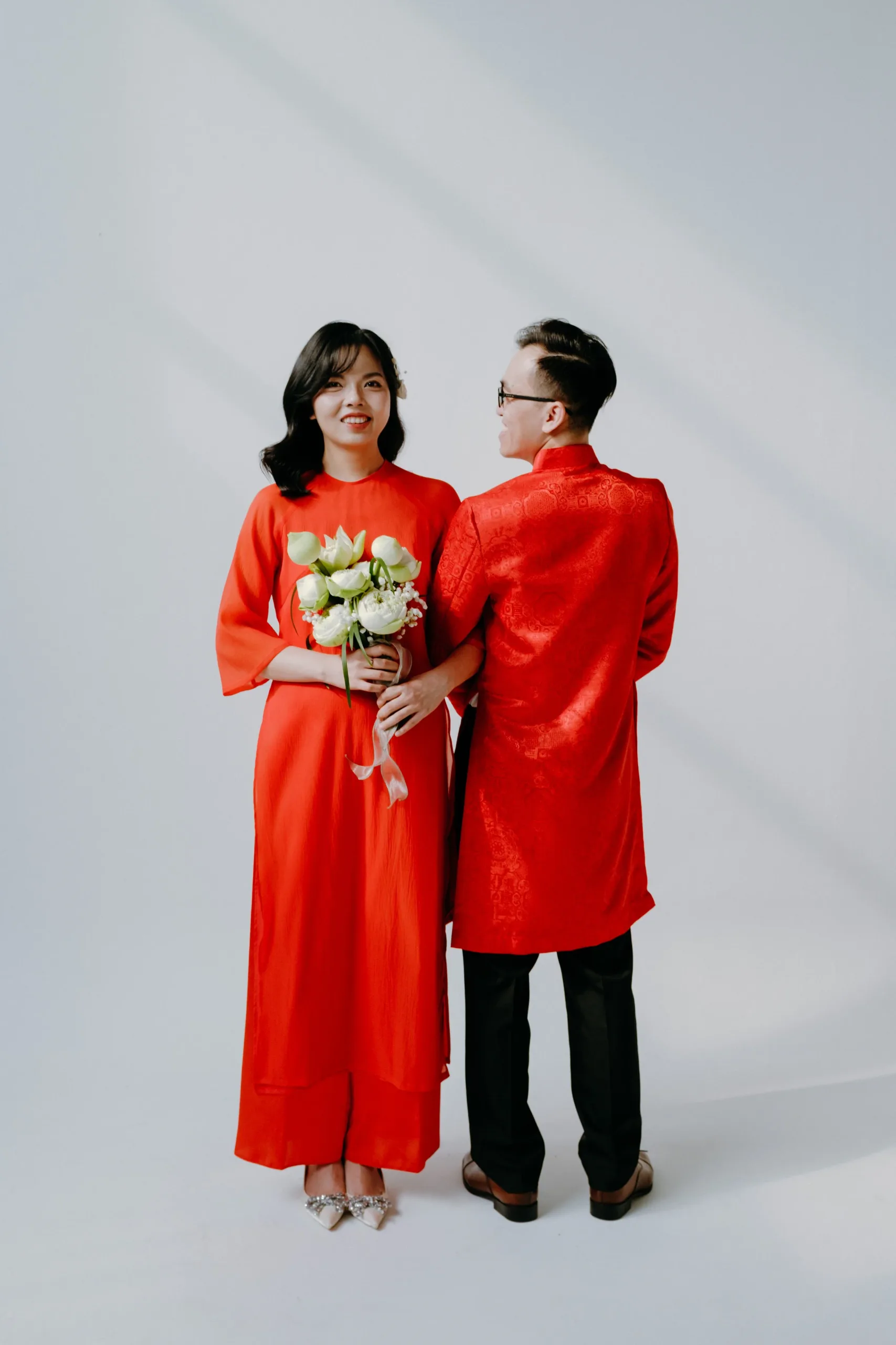 Như & Ân, Studio Session in Sài Gòn — Pham Si Luan Photography (13)