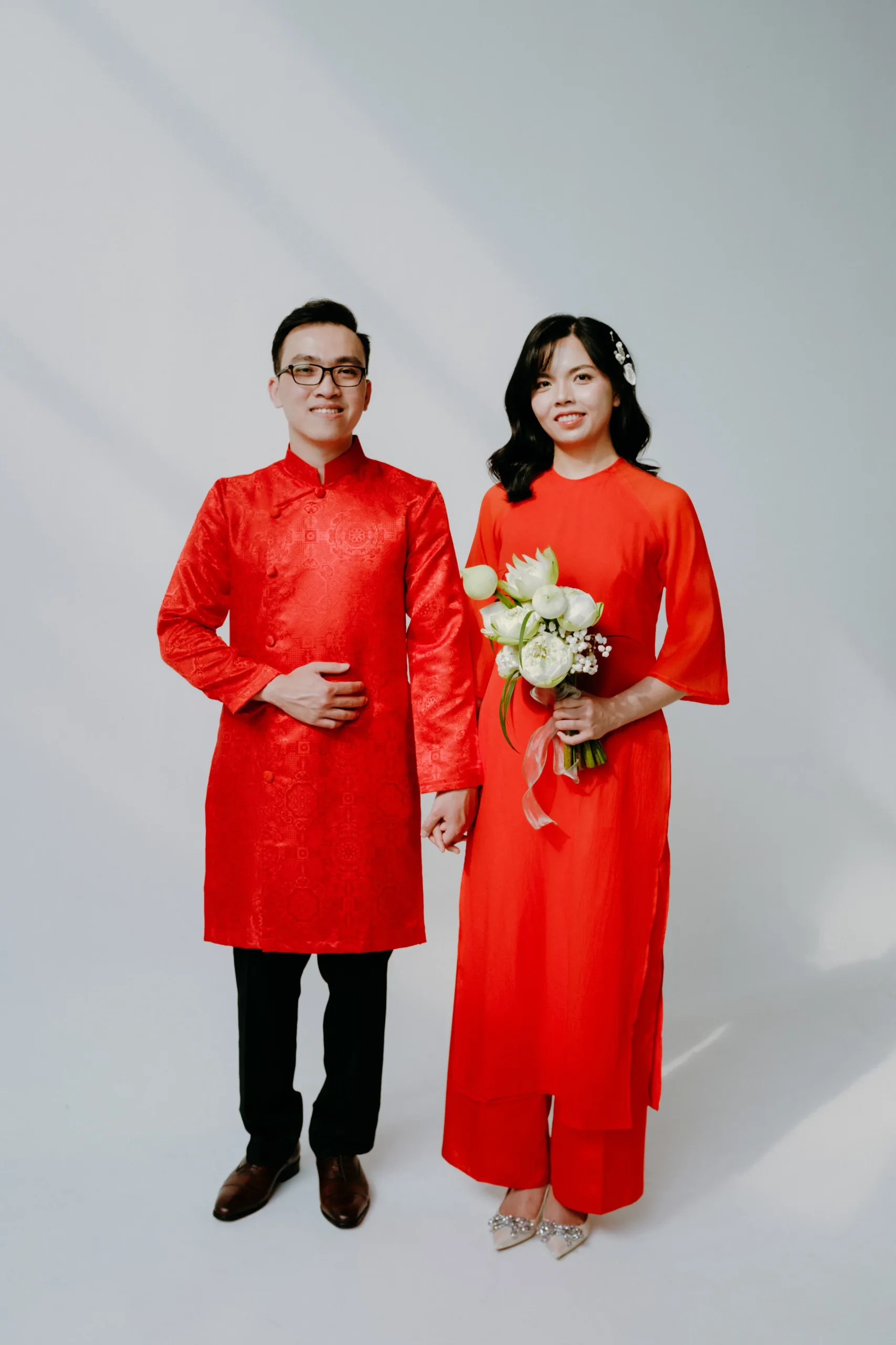Như & Ân, Studio Session in Sài Gòn — Pham Si Luan Photography (14)