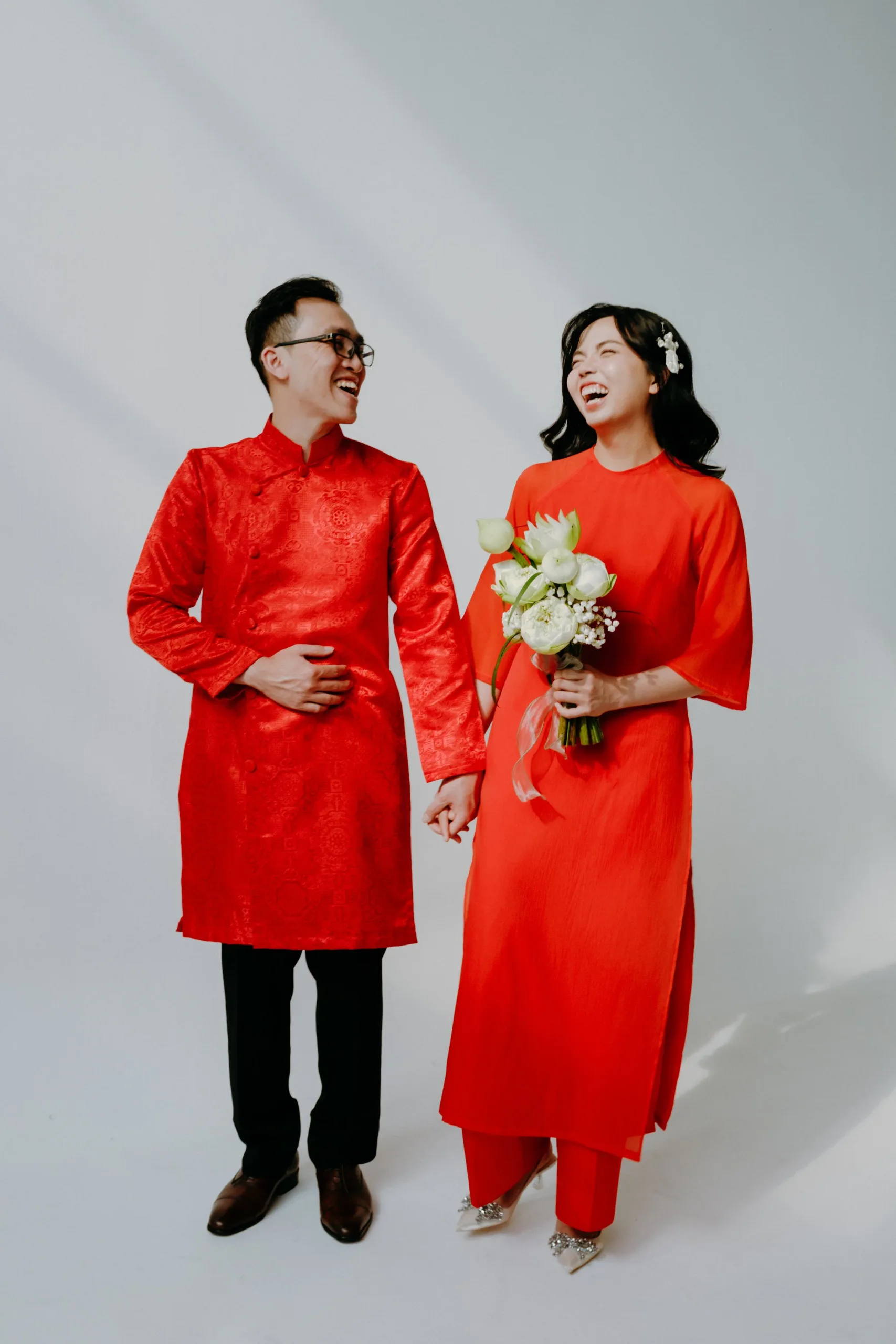 Như & Ân, Studio Session in Sài Gòn — Pham Si Luan Photography (15)