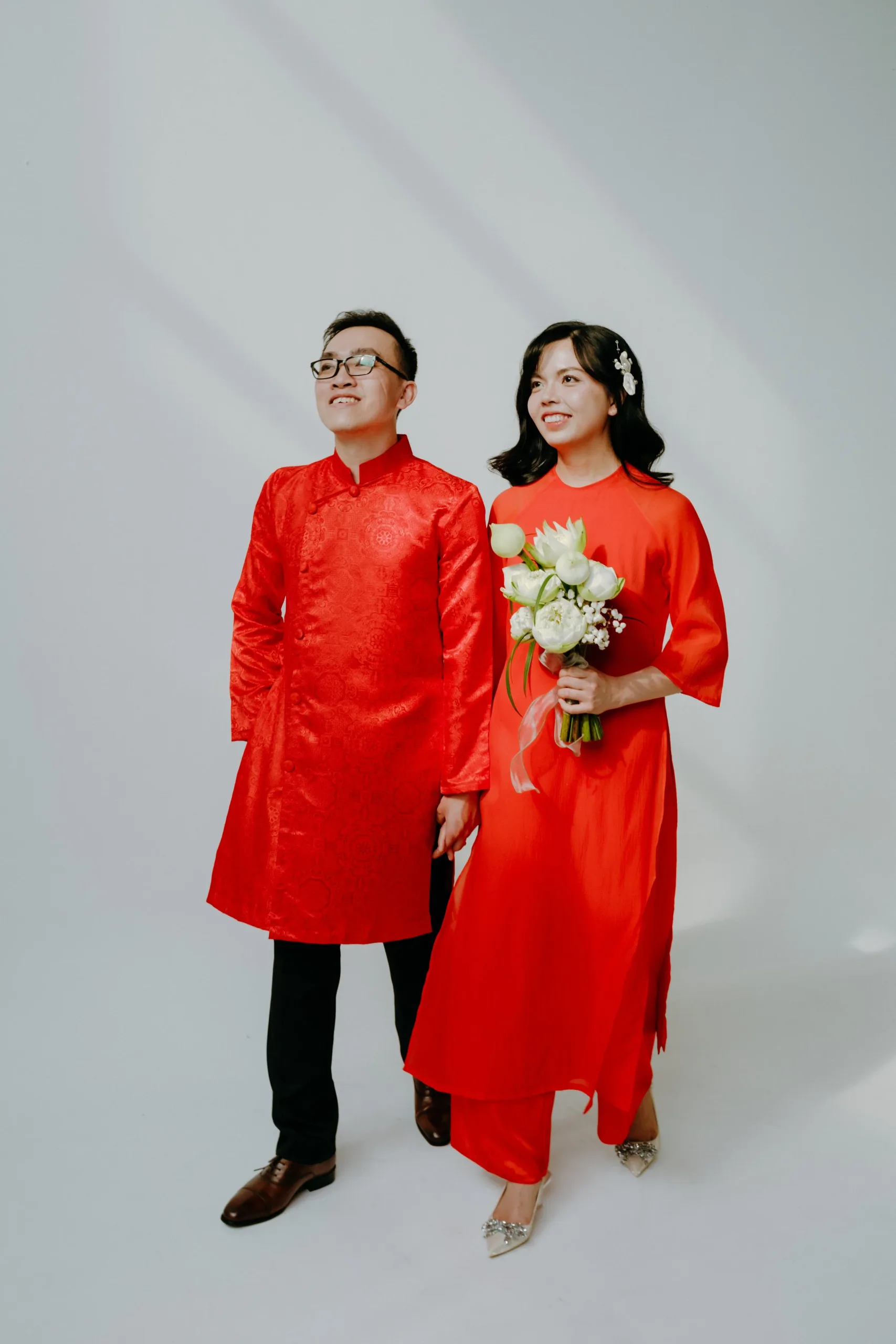 Như & Ân, Studio Session in Sài Gòn — Pham Si Luan Photography (16)