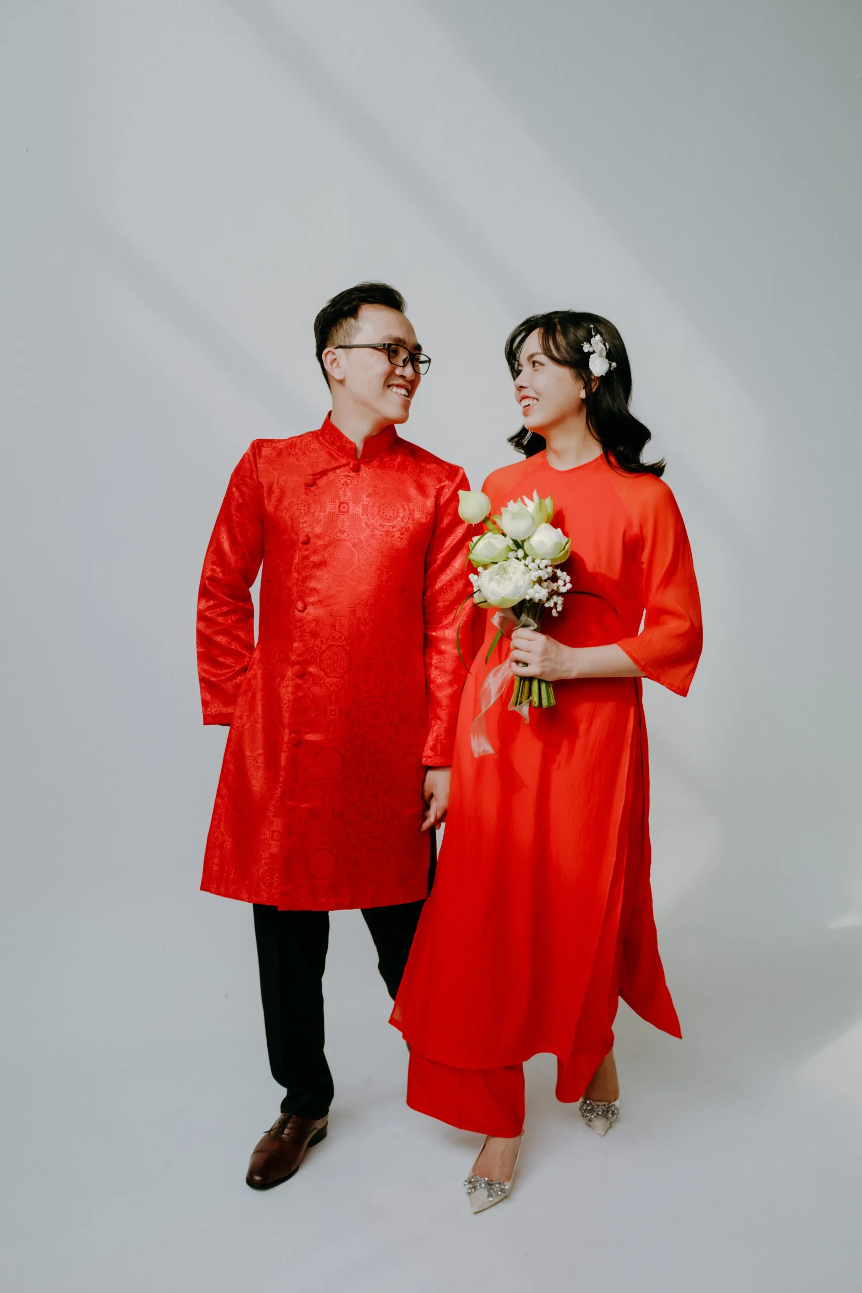 Như & Ân, Studio Session in Sài Gòn — Pham Si Luan Photography (17)