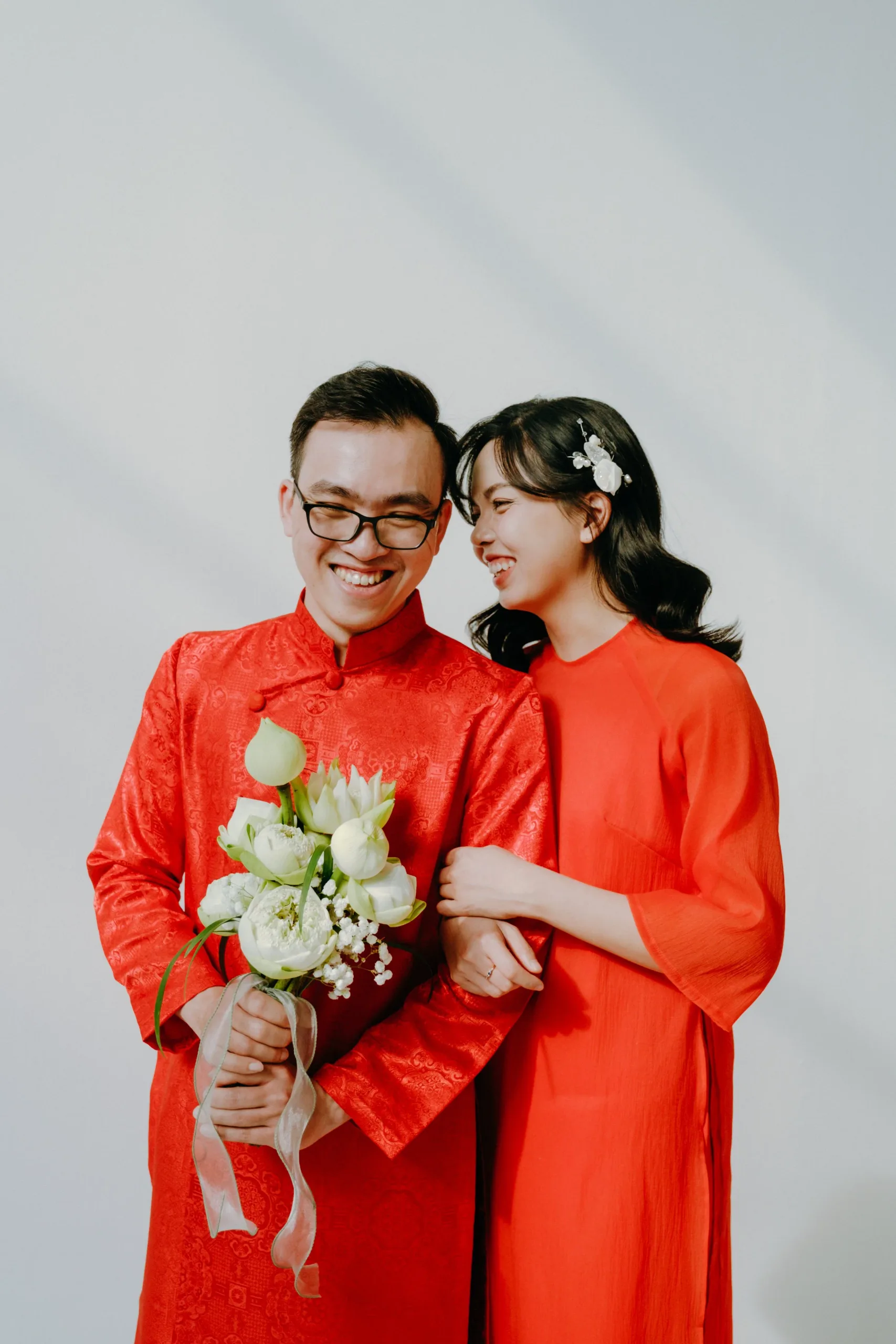Như & Ân, Studio Session in Sài Gòn — Pham Si Luan Photography (19)