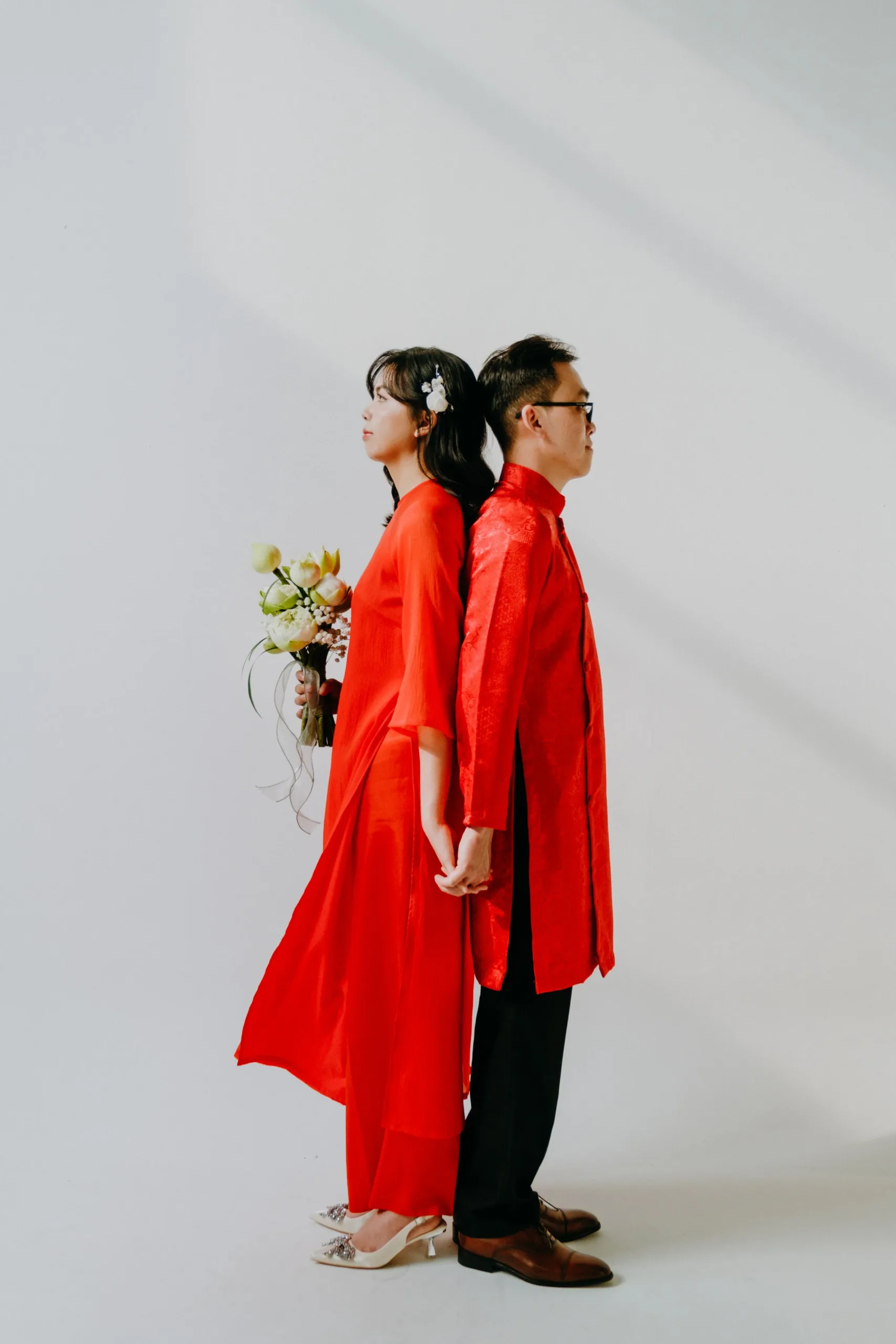 Như & Ân, Studio Session in Sài Gòn — Pham Si Luan Photography (21)