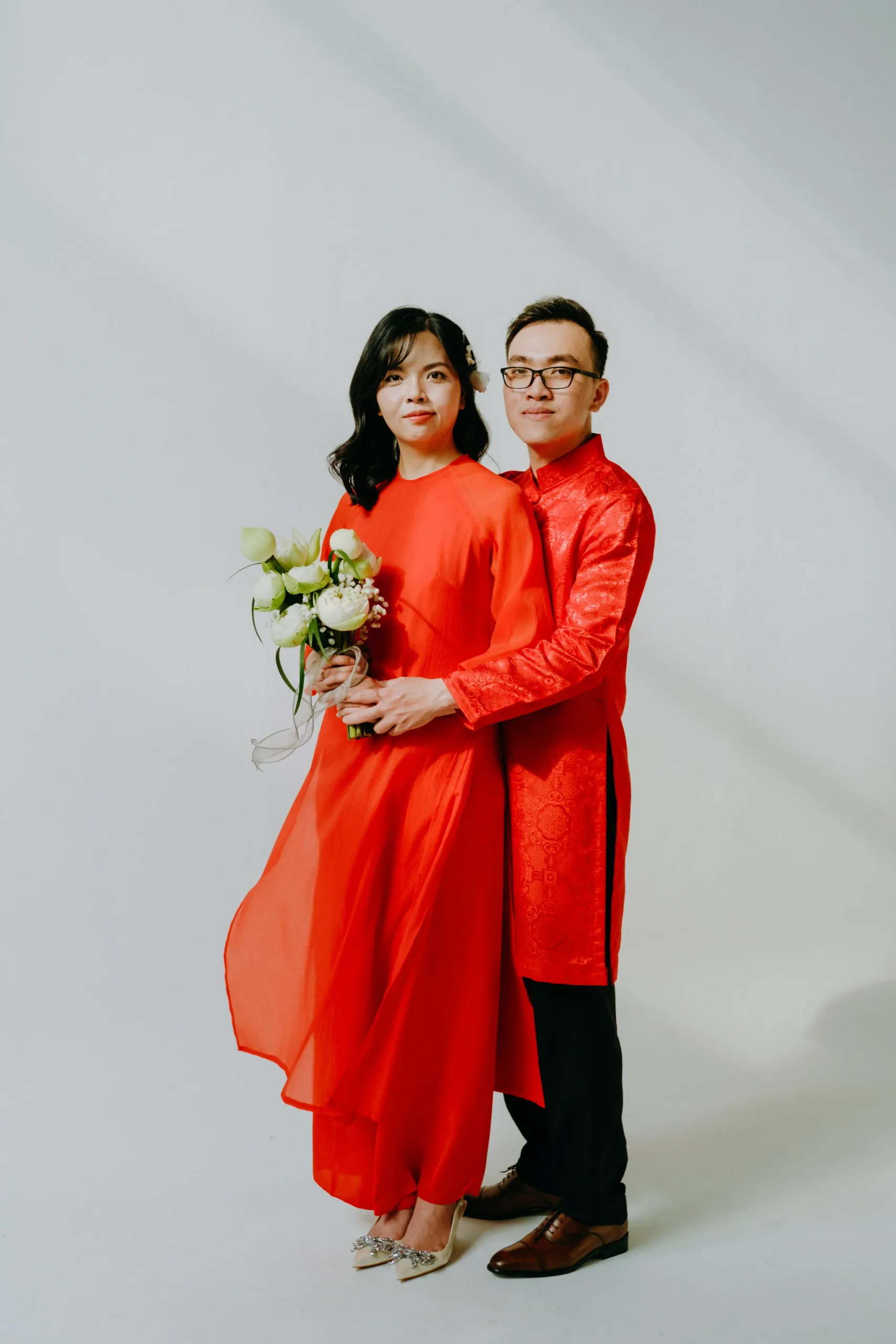 Như & Ân, Studio Session in Sài Gòn — Pham Si Luan Photography (23)