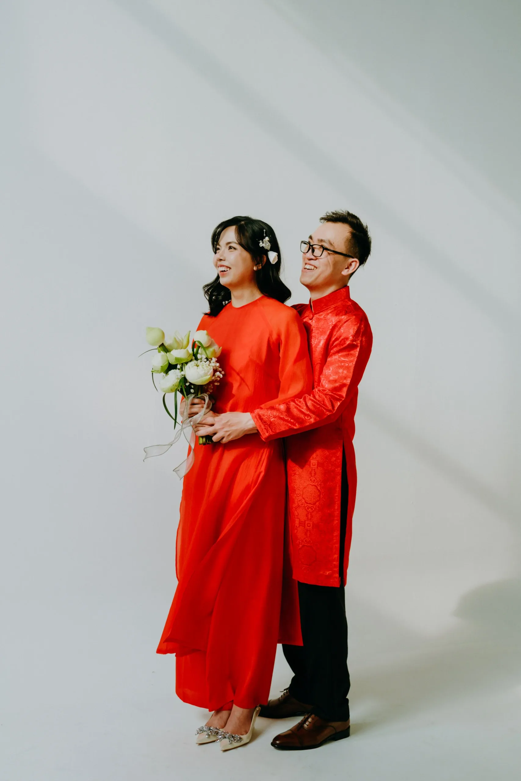 Như & Ân, Studio Session in Sài Gòn — Pham Si Luan Photography (24)