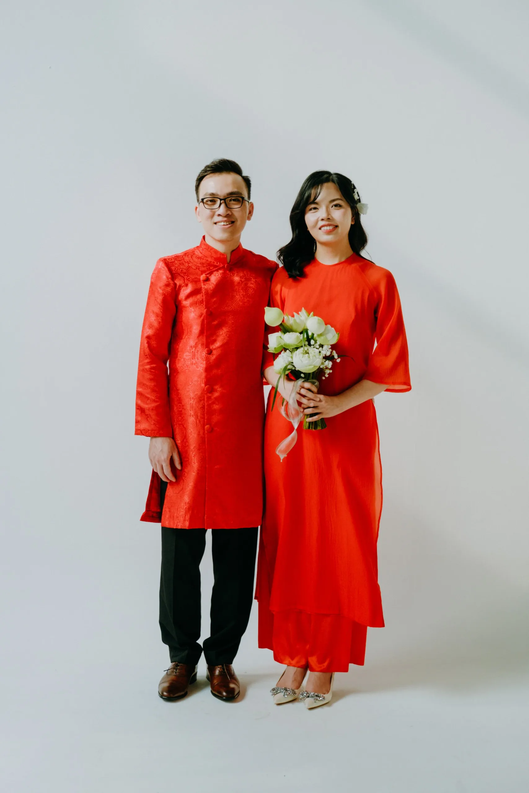 Như & Ân, Studio Session in Sài Gòn — Pham Si Luan Photography (25)