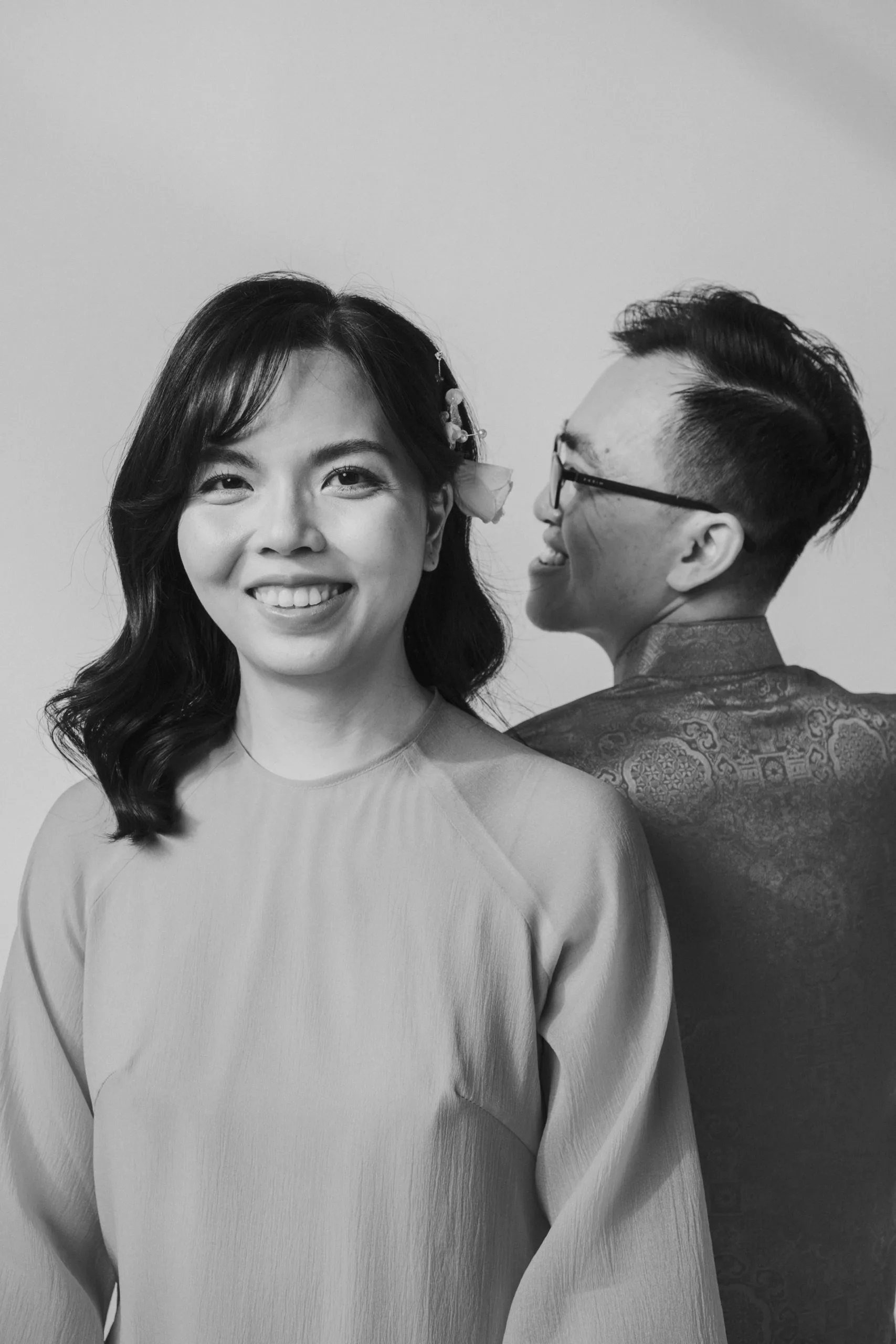 Như & Ân, Studio Session in Sài Gòn — Pham Si Luan Photography (26)