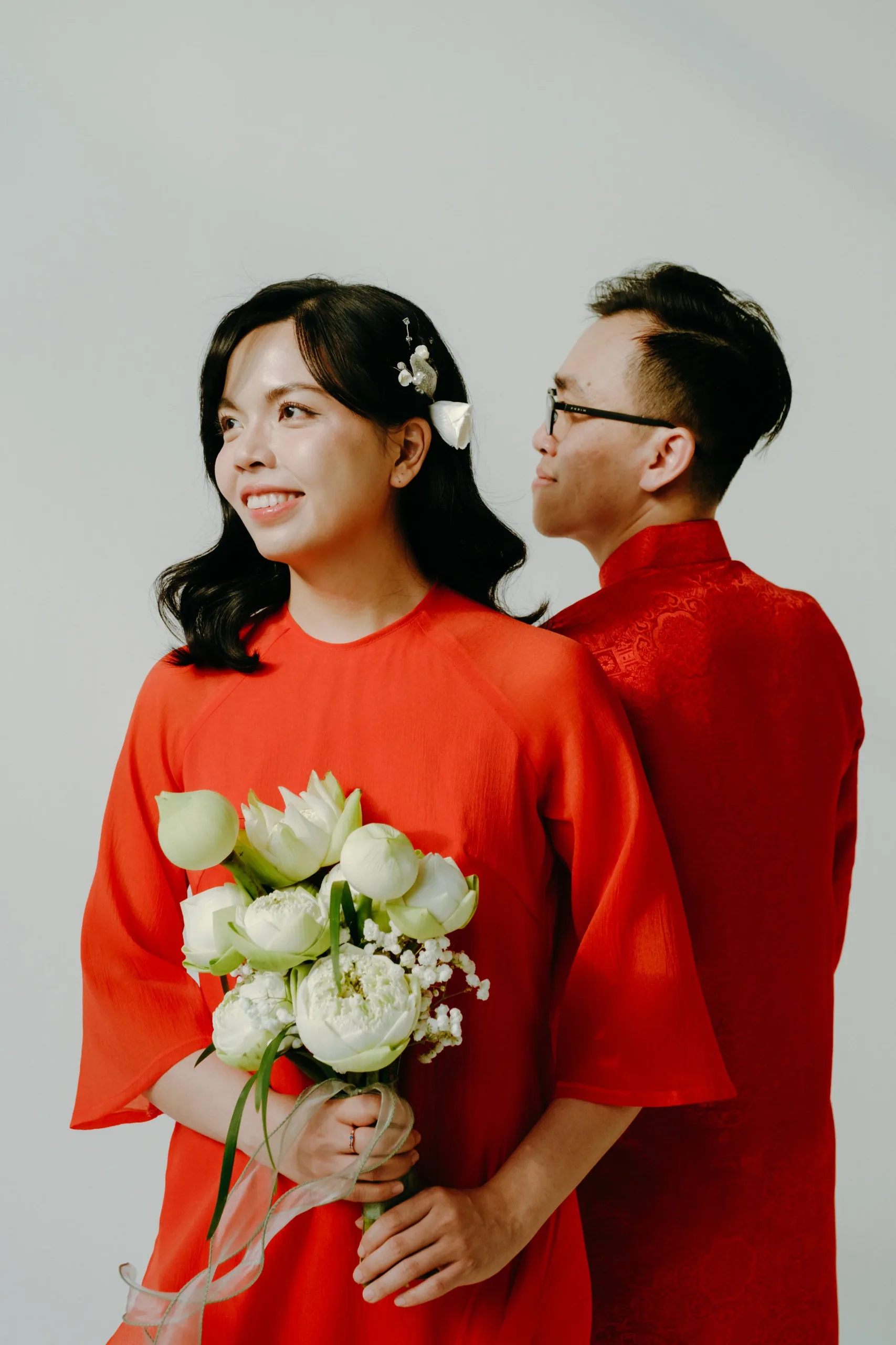 Như & Ân, Studio Session in Sài Gòn — Pham Si Luan Photography (27)