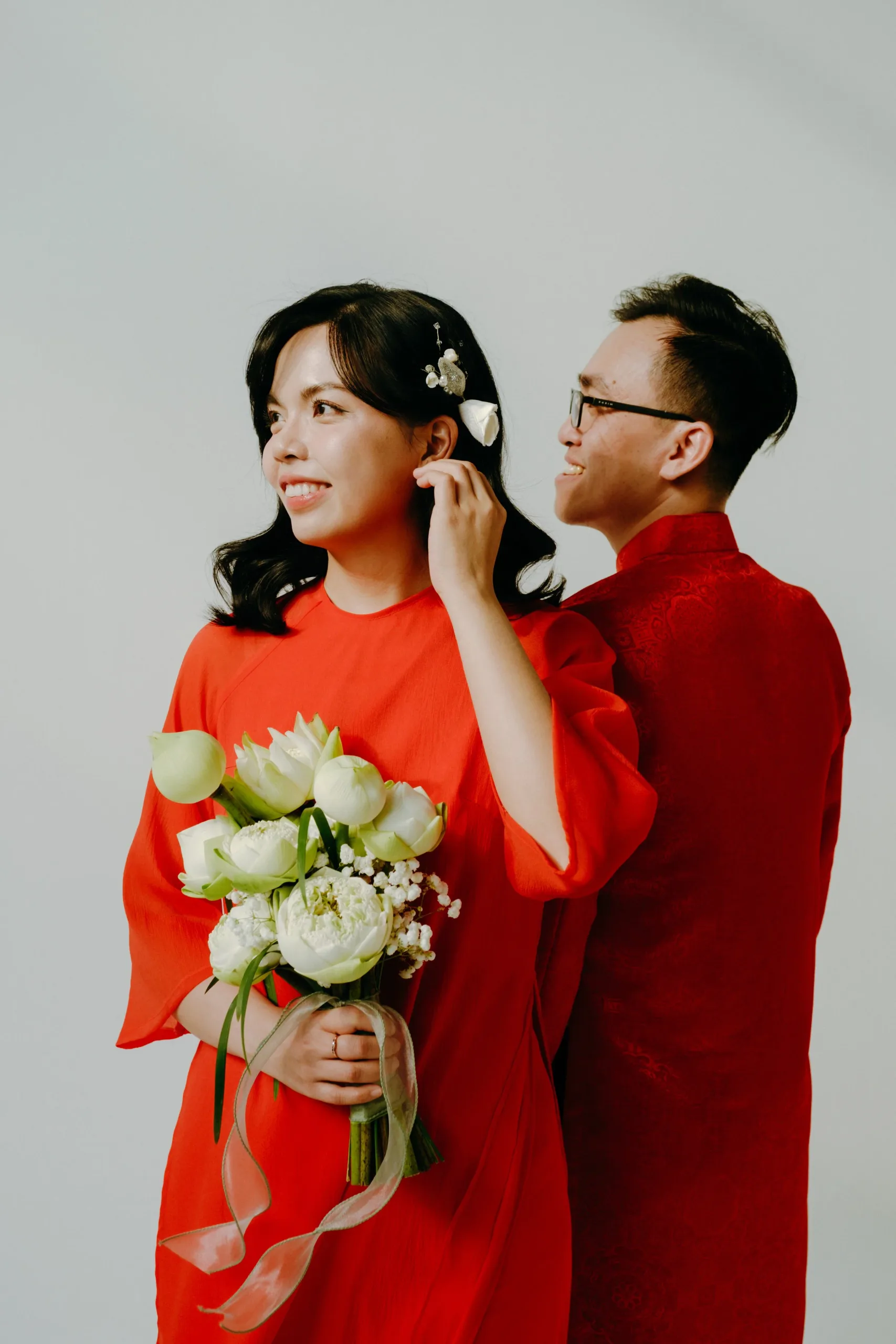 Như & Ân, Studio Session in Sài Gòn — Pham Si Luan Photography (28)