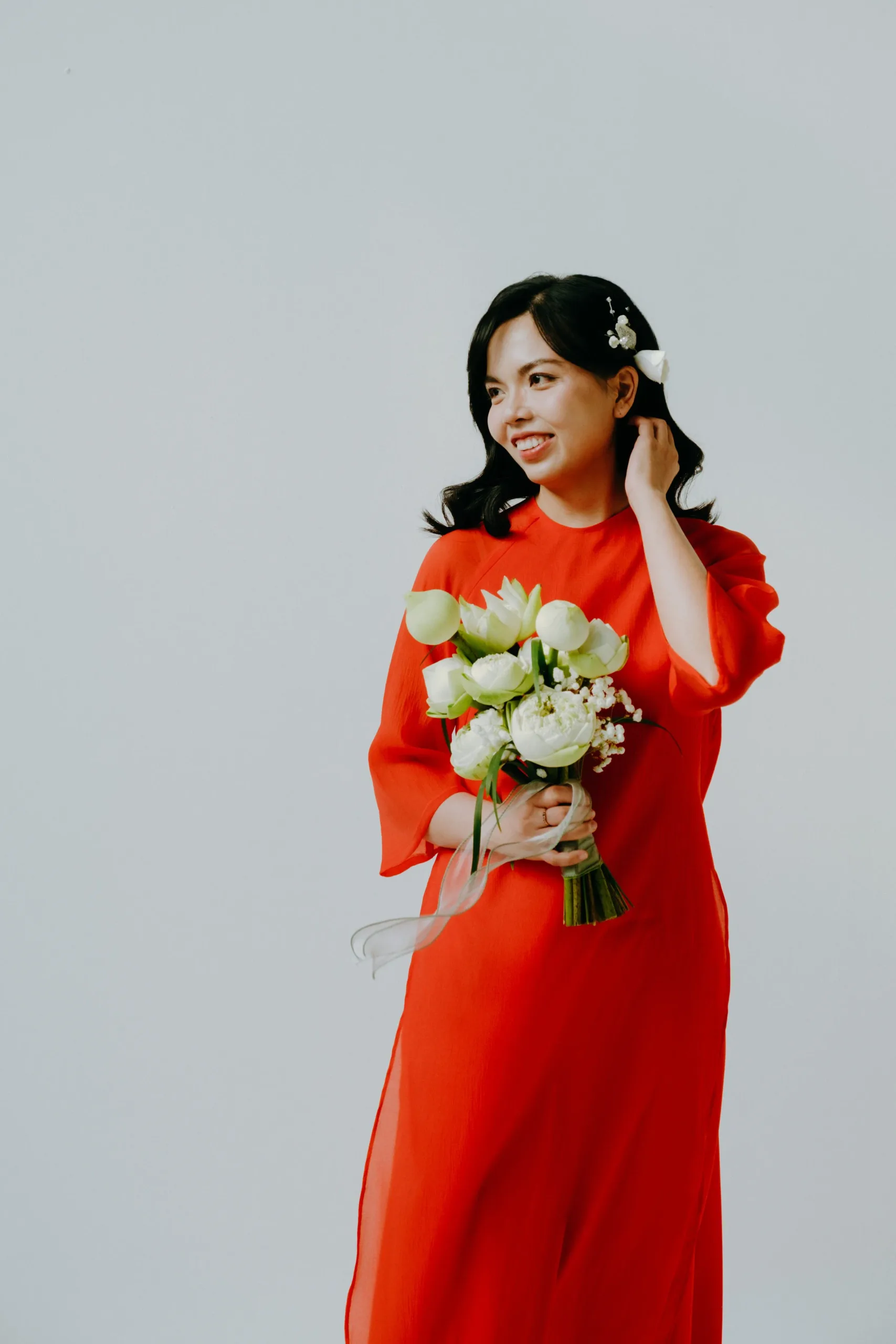 Như & Ân, Studio Session in Sài Gòn — Pham Si Luan Photography (32)