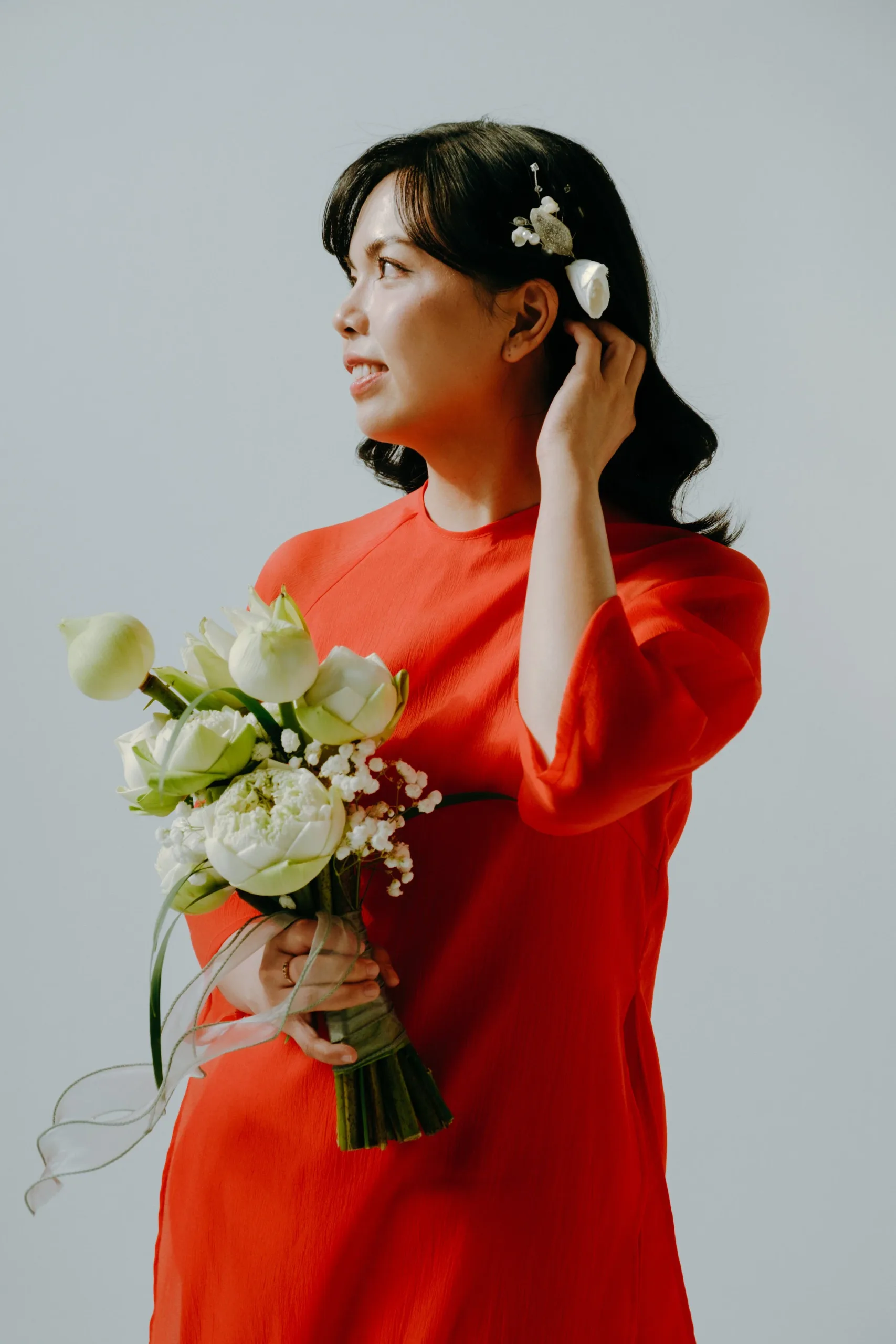 Như & Ân, Studio Session in Sài Gòn — Pham Si Luan Photography (33)