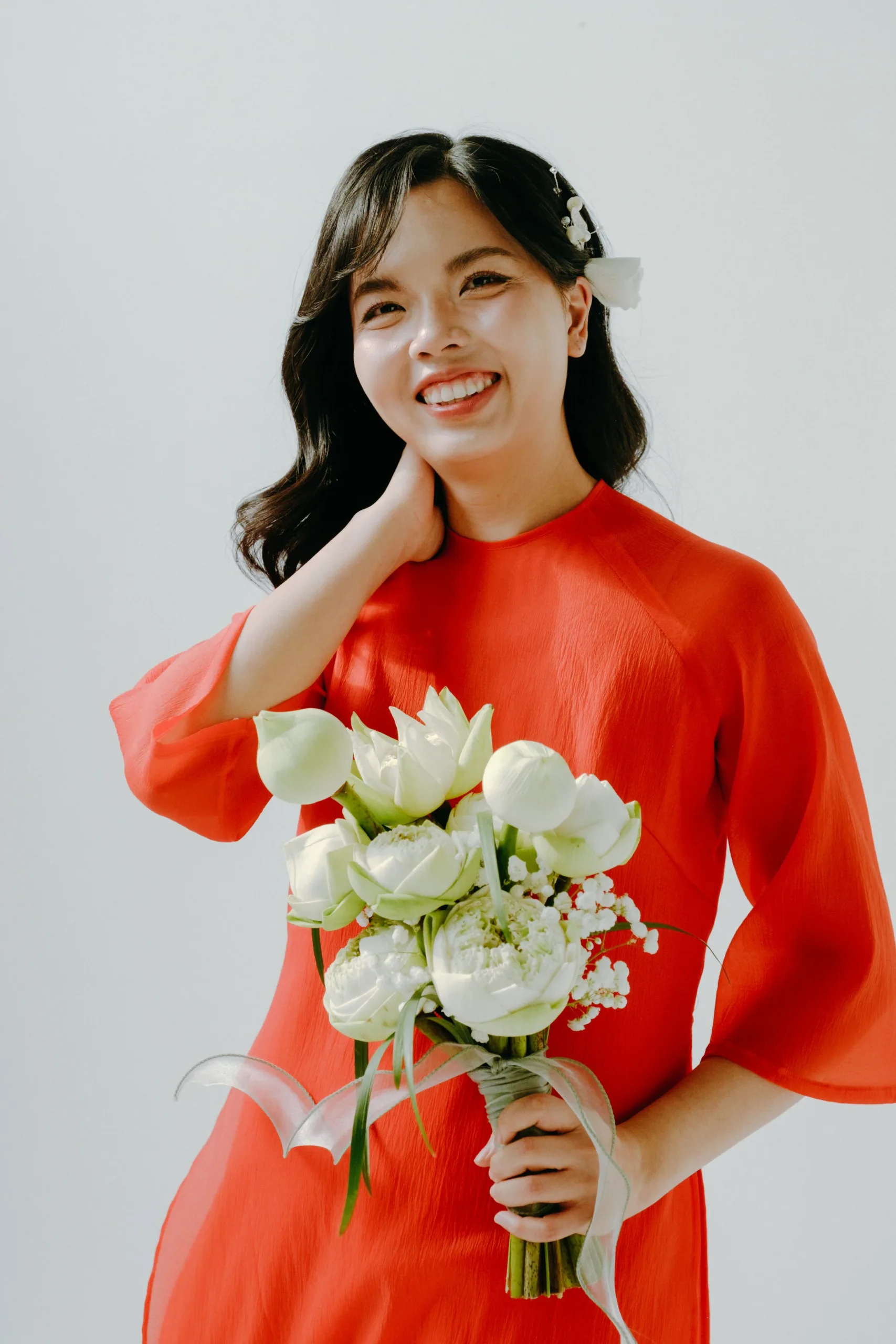 Như & Ân, Studio Session in Sài Gòn — Pham Si Luan Photography (34)