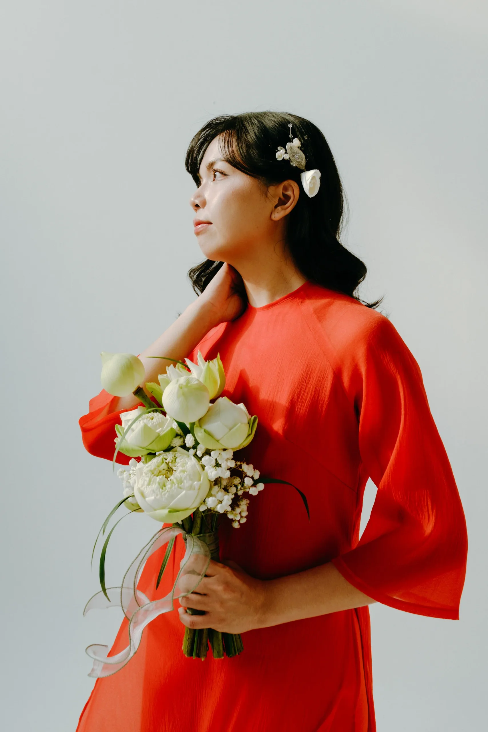Như & Ân, Studio Session in Sài Gòn — Pham Si Luan Photography (35)