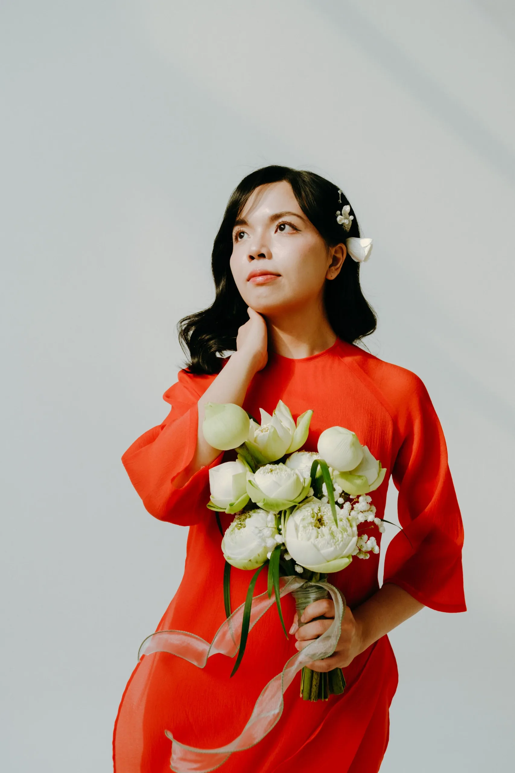 Như & Ân, Studio Session in Sài Gòn — Pham Si Luan Photography (36)