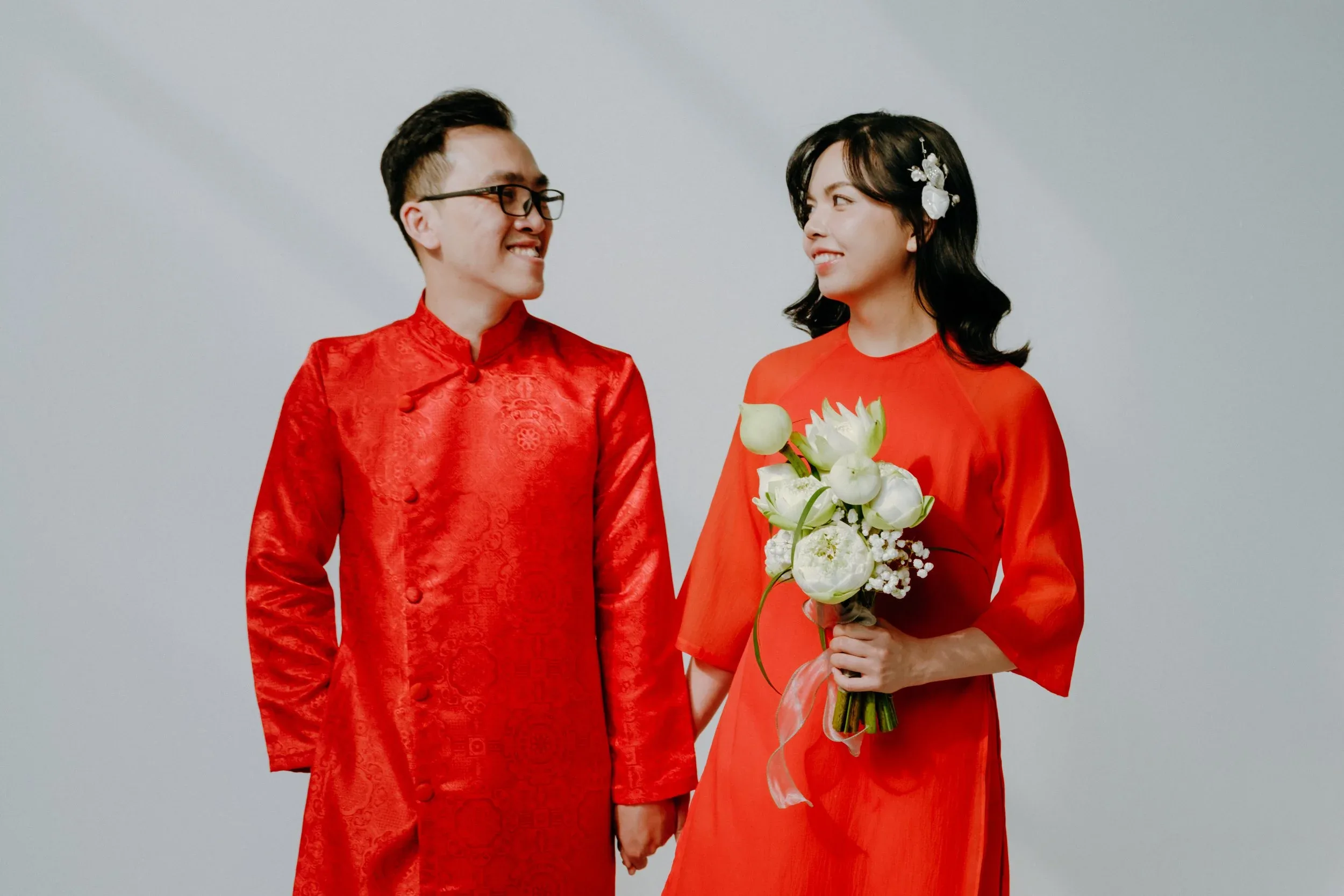 Như & Ân | Studio Session in Sài Gòn — Pham Si Luan Photography (1)