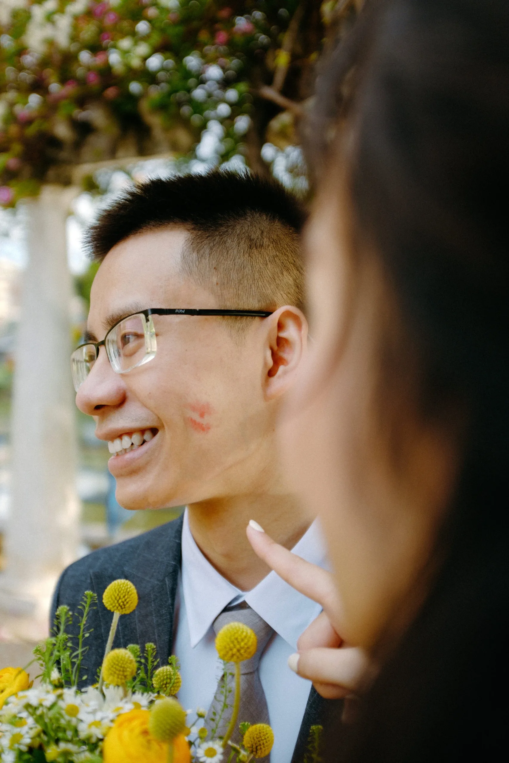 Phương & Nam, Pre-wedding Session in Sài Gòn — Pham Si Luan Photography (3)