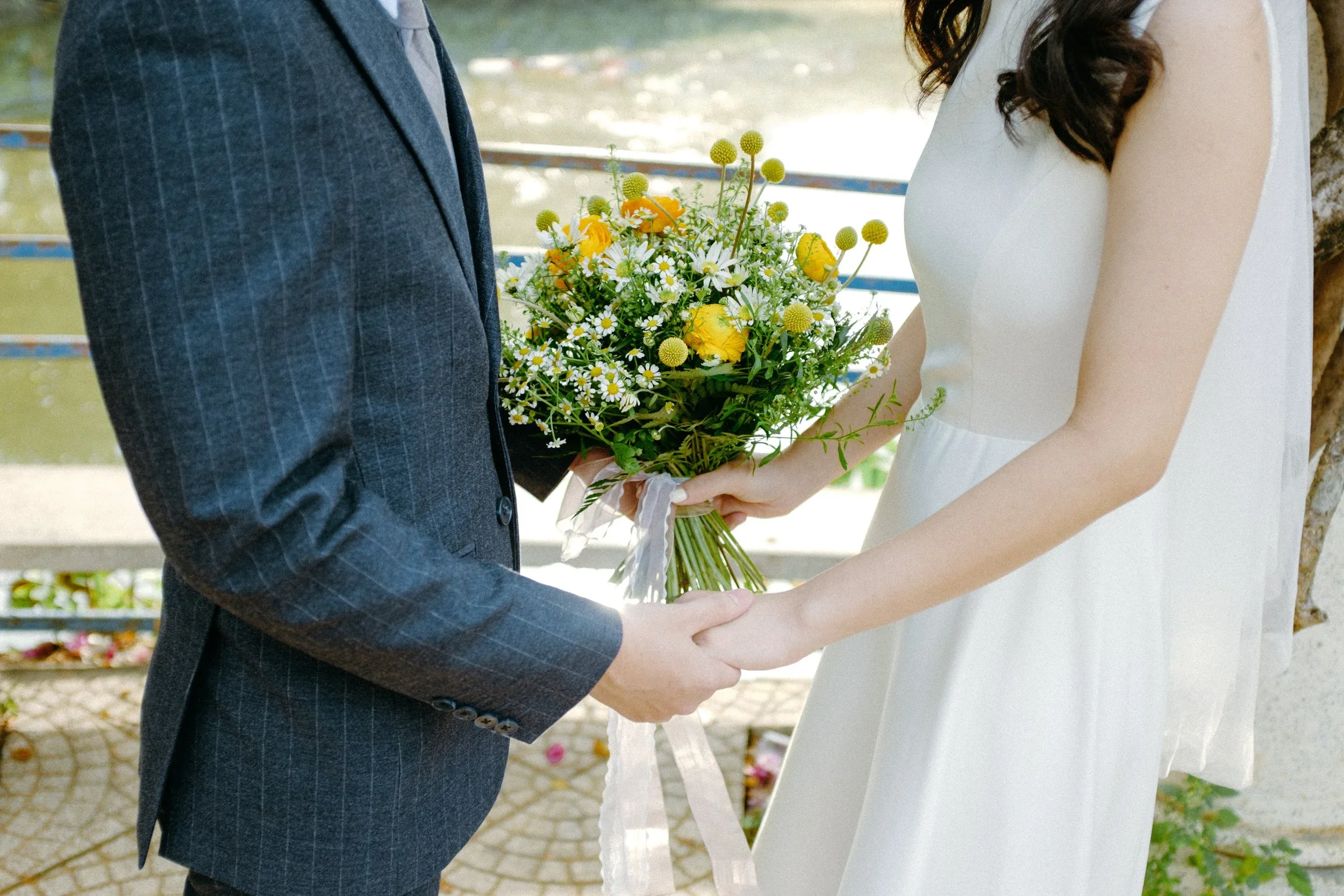 Phương & Nam, Pre-wedding Session in Sài Gòn — Pham Si Luan Photography (5)