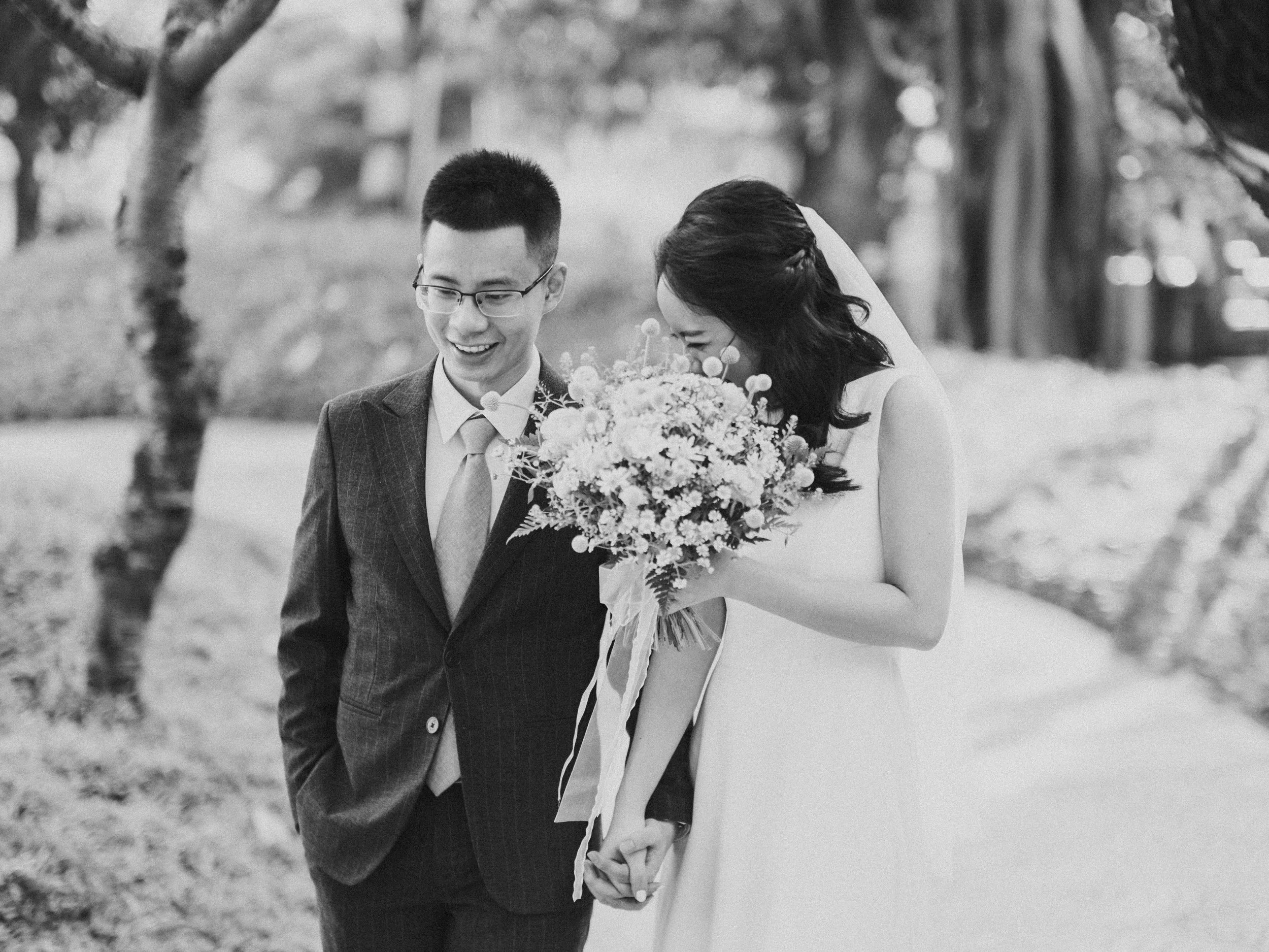Phương & Nam, Pre-wedding Session in Sài Gòn — Pham Si Luan Photography (9)
