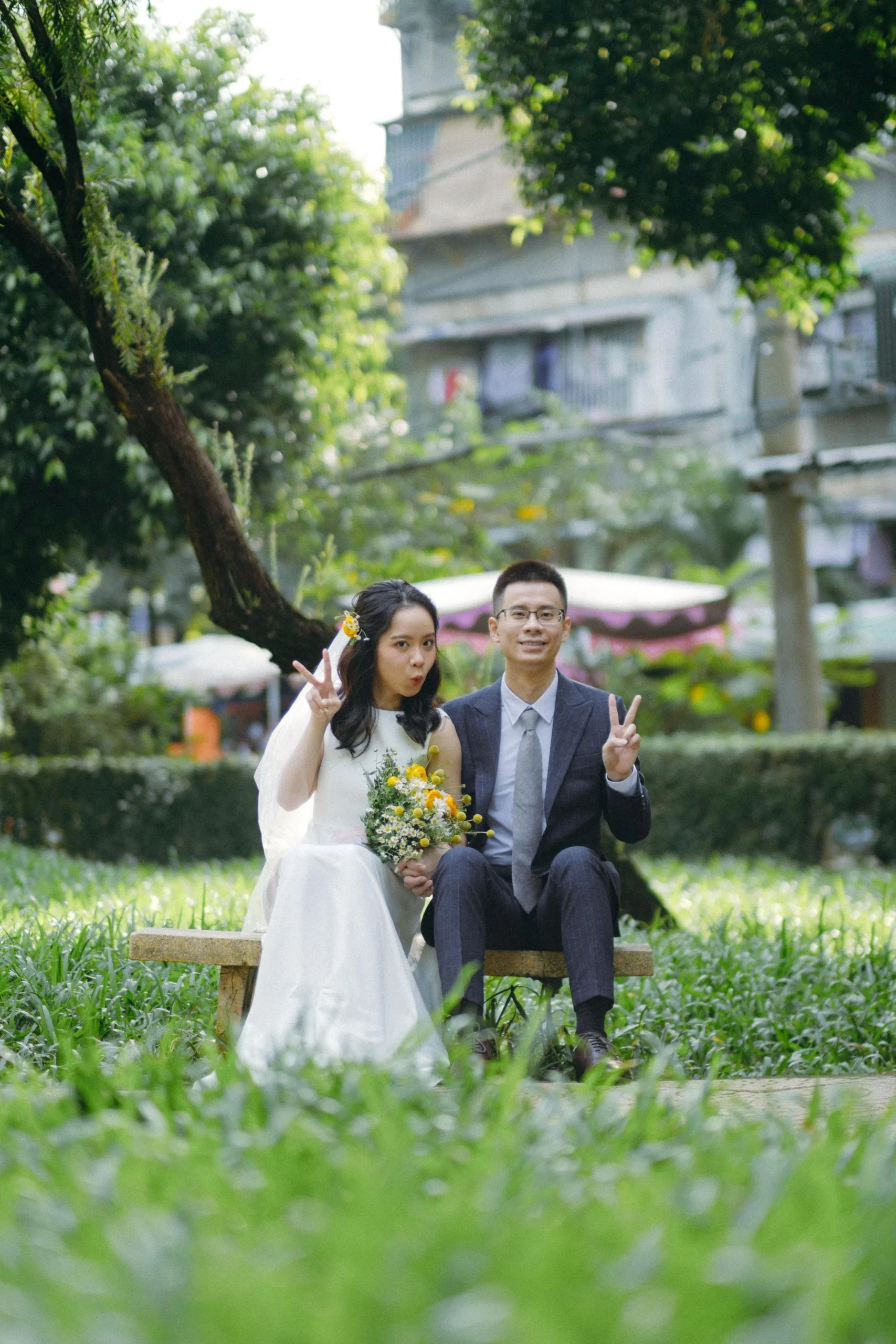 Phương & Nam, Pre-wedding Session in Sài Gòn — Pham Si Luan Photography (12)