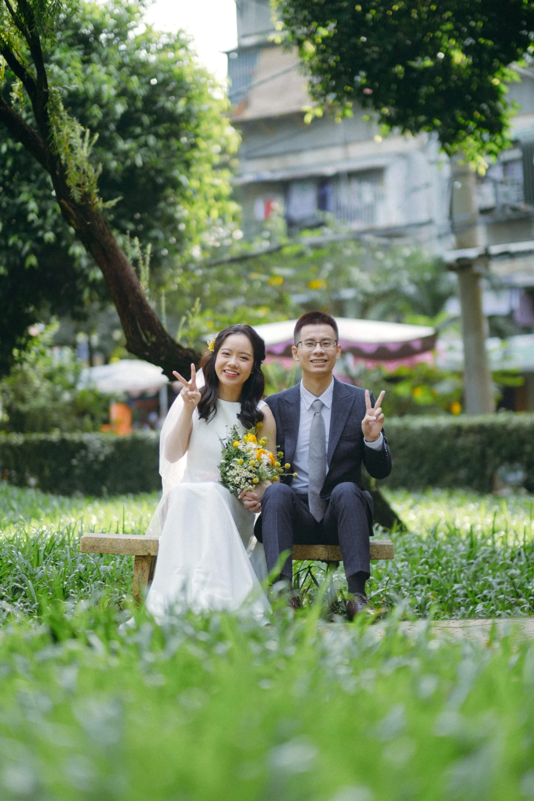 Phương & Nam, Pre-wedding Session in Sài Gòn — Pham Si Luan Photography (13)