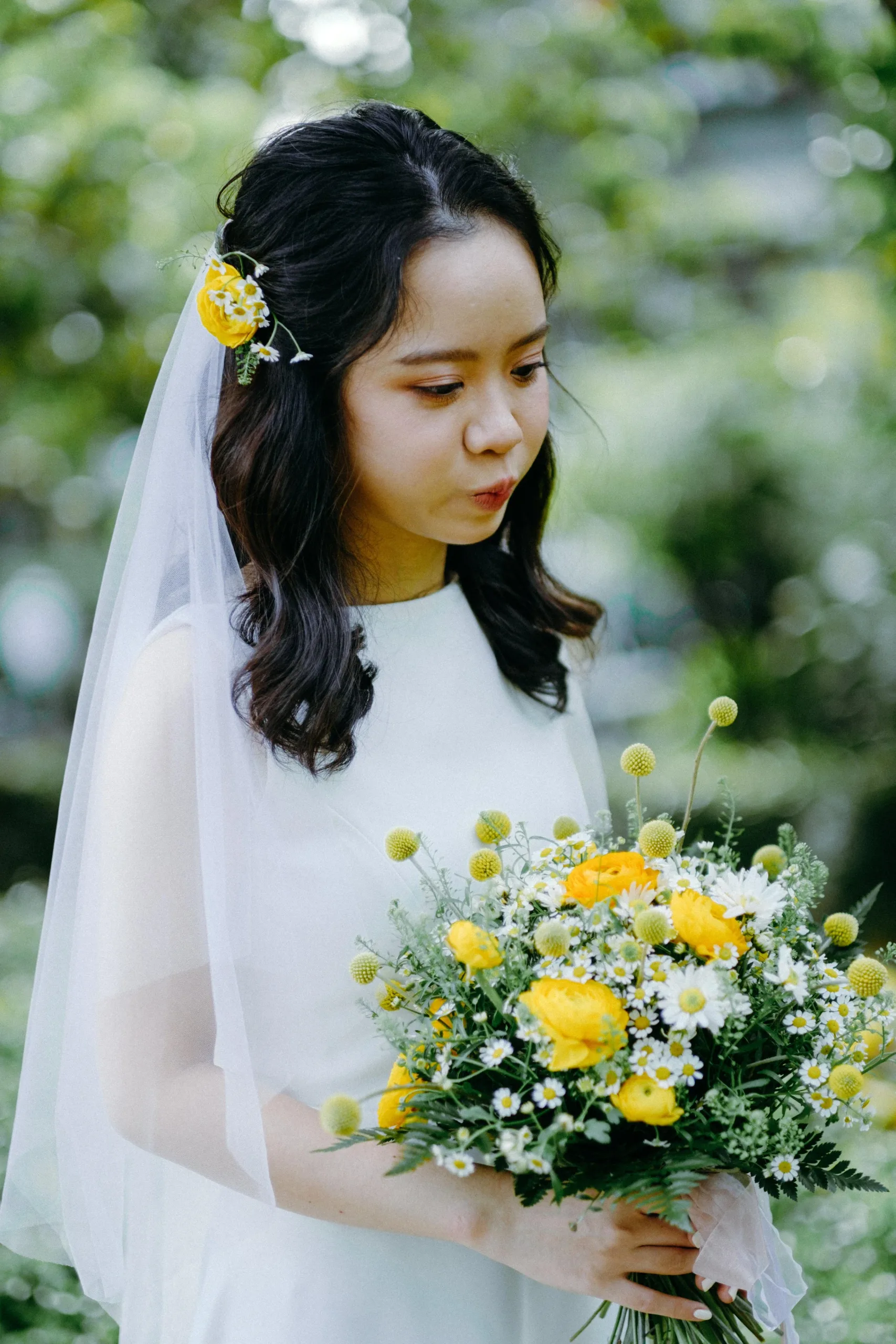 Phương & Nam, Pre-wedding Session in Sài Gòn — Pham Si Luan Photography (14)