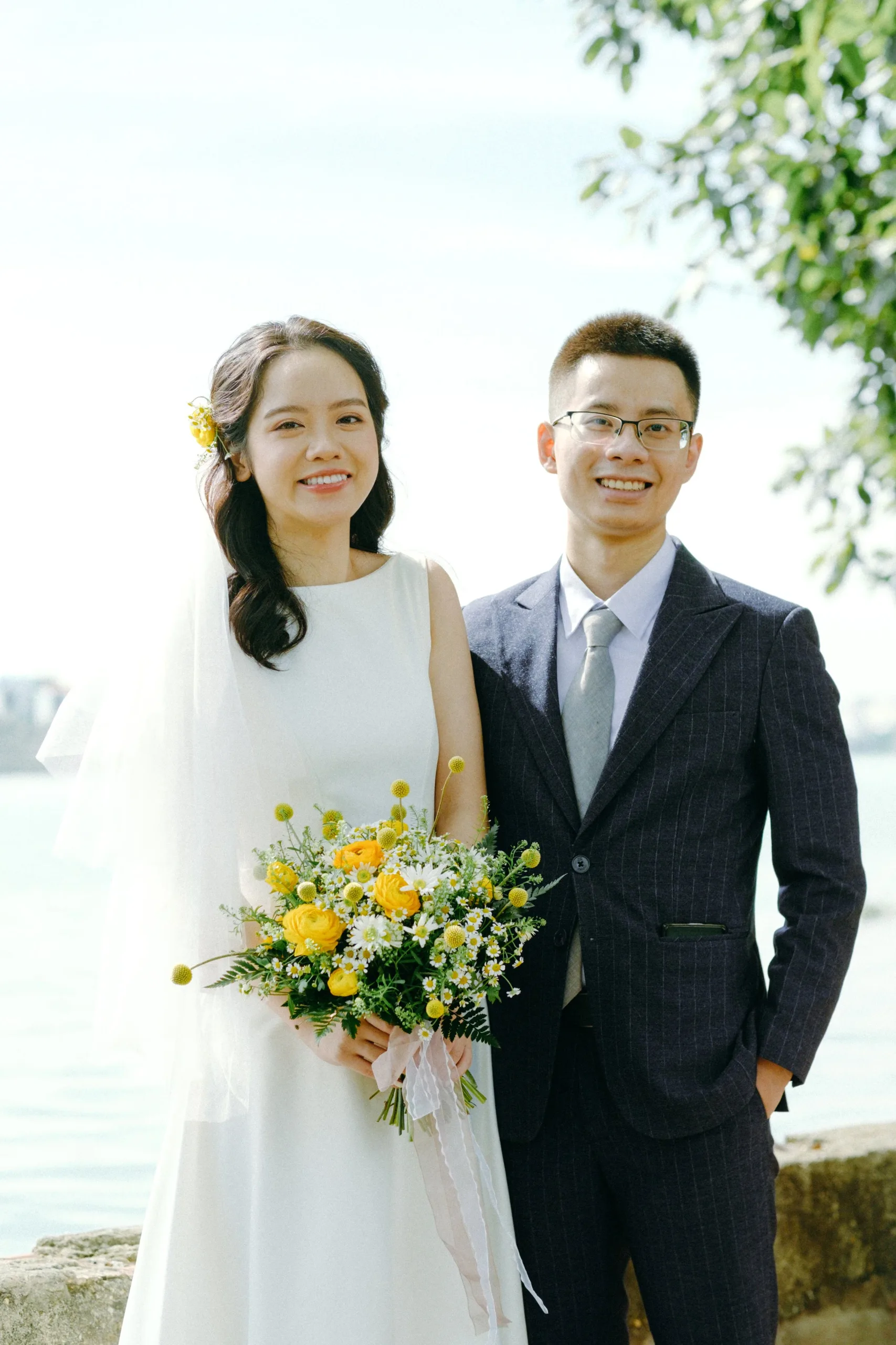 Phương & Nam, Pre-wedding Session in Sài Gòn — Pham Si Luan Photography (19)